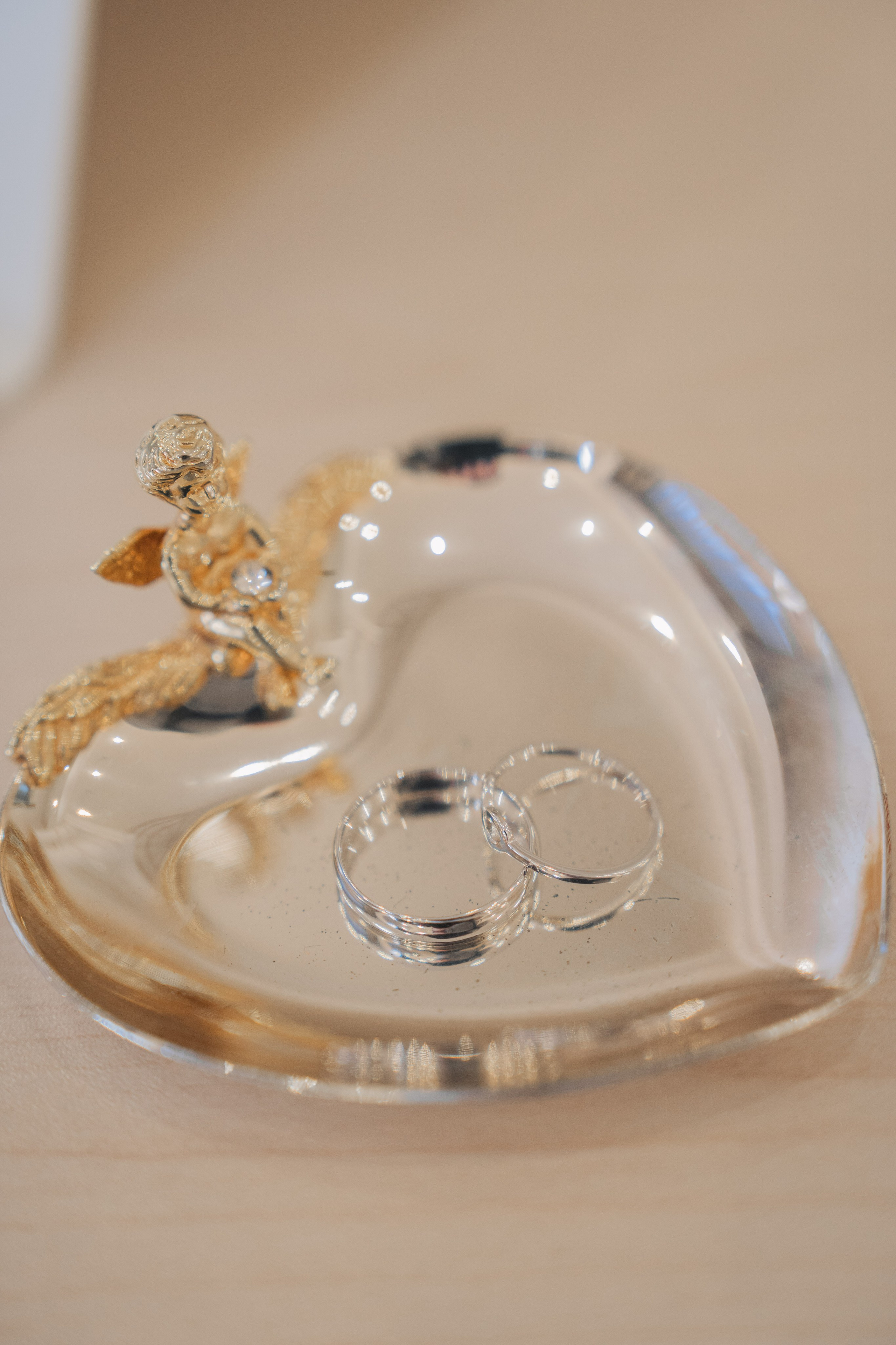 В ЗАГСе. Екатерина и Егор. Семейный фотограф Екатеринбург Татьяна Девятых