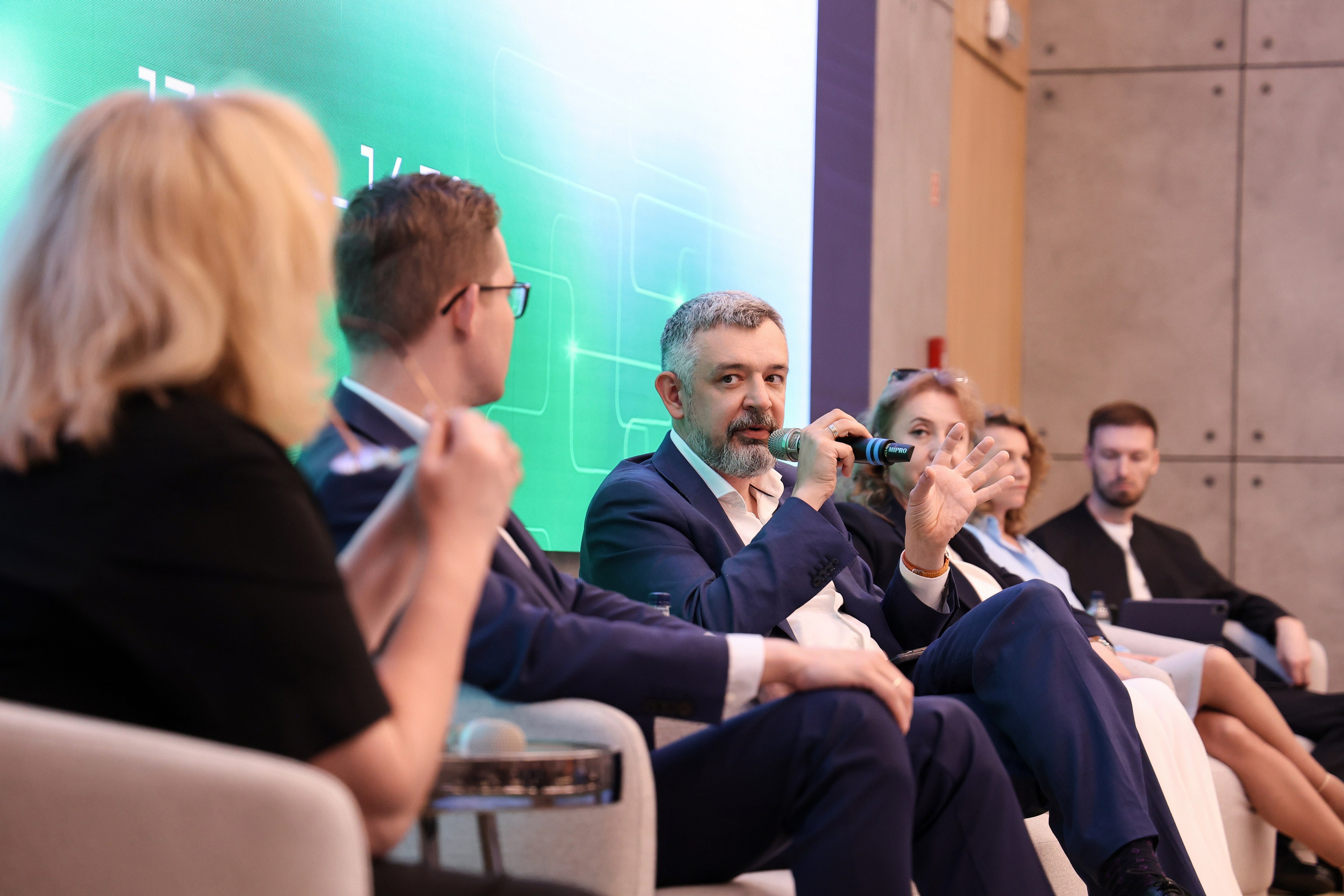 Секция. Вернадский. Свадебный и Event фотограф в Москве Бажина Ирина