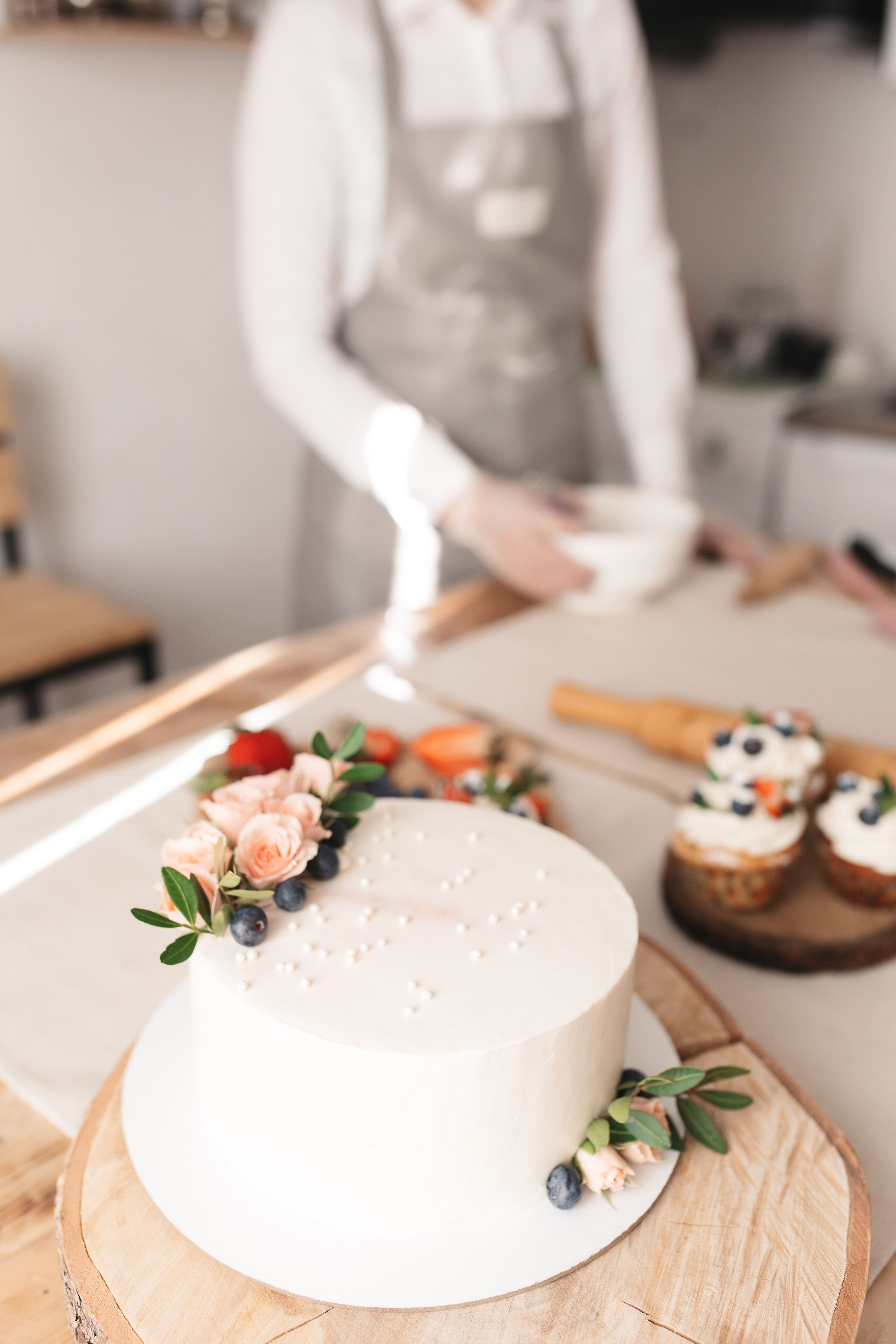 Виктория. Семейный и свадебный фотограф в Санкт-Петербурге Науменко Владислав