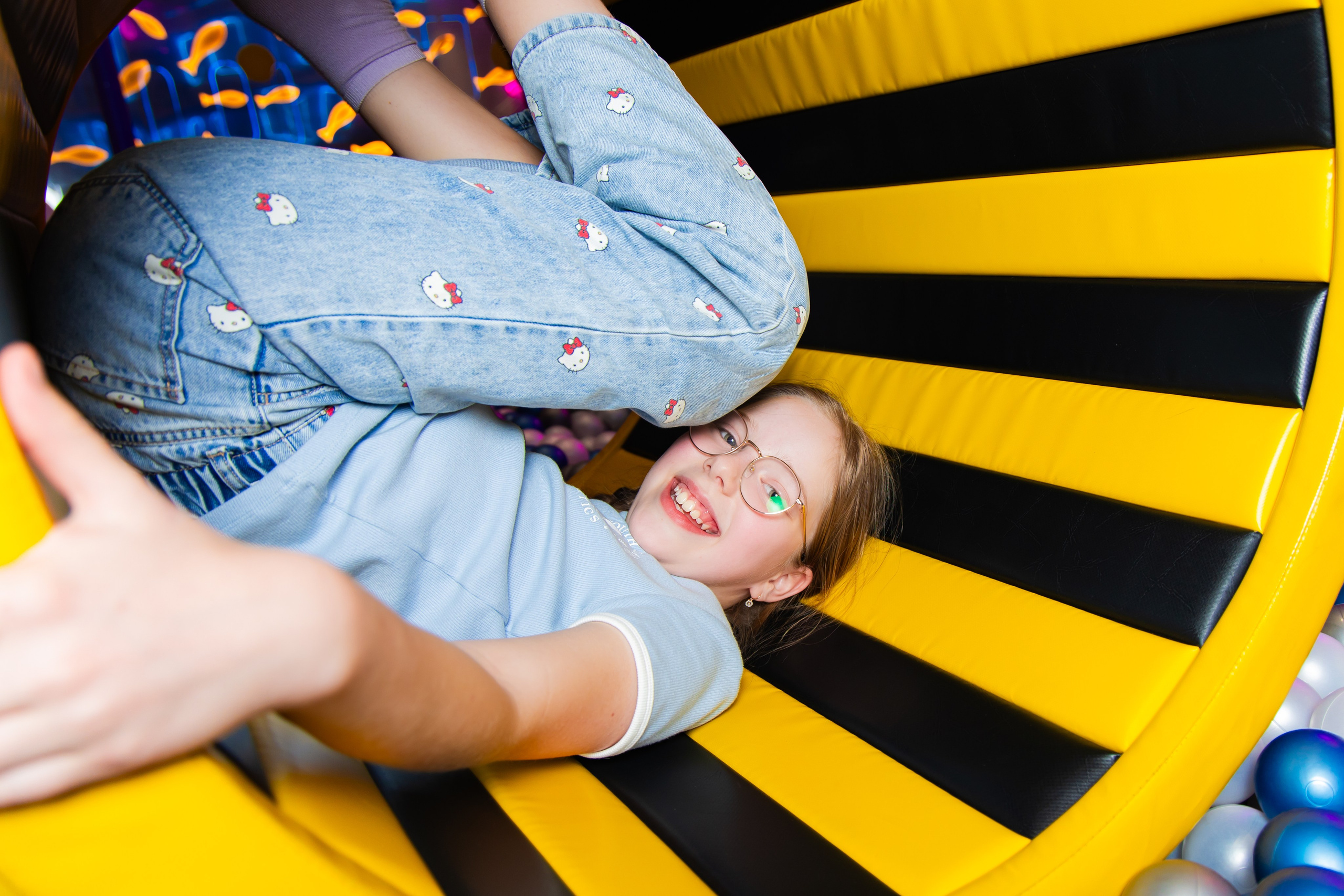 Виктория Литвинова репортажный фотограф Москва