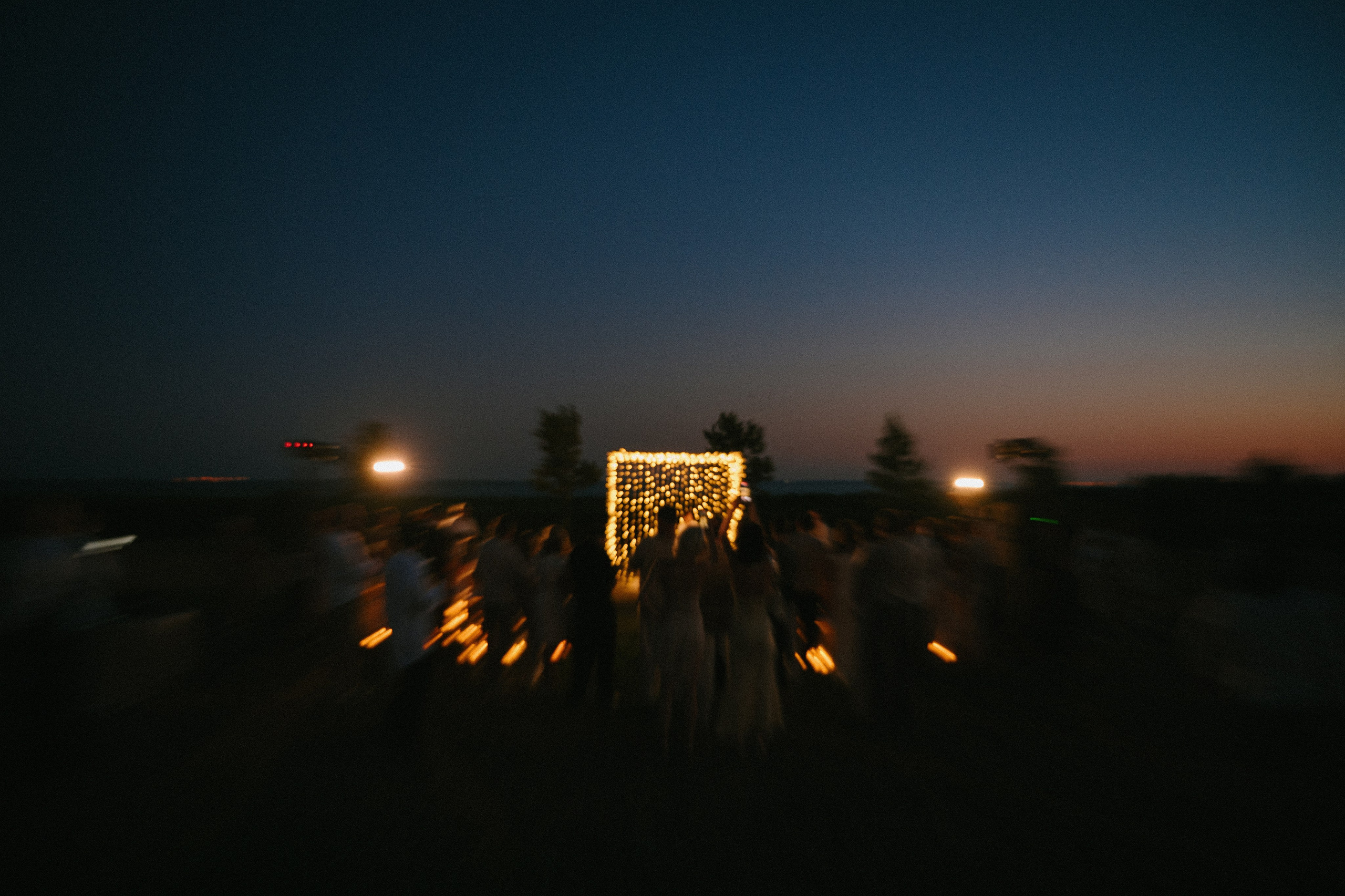 Потанцуй со мной!. Свадебный и репортажный фотограф Новороссийск, Краснодар, Сочи Олеся Дзюба