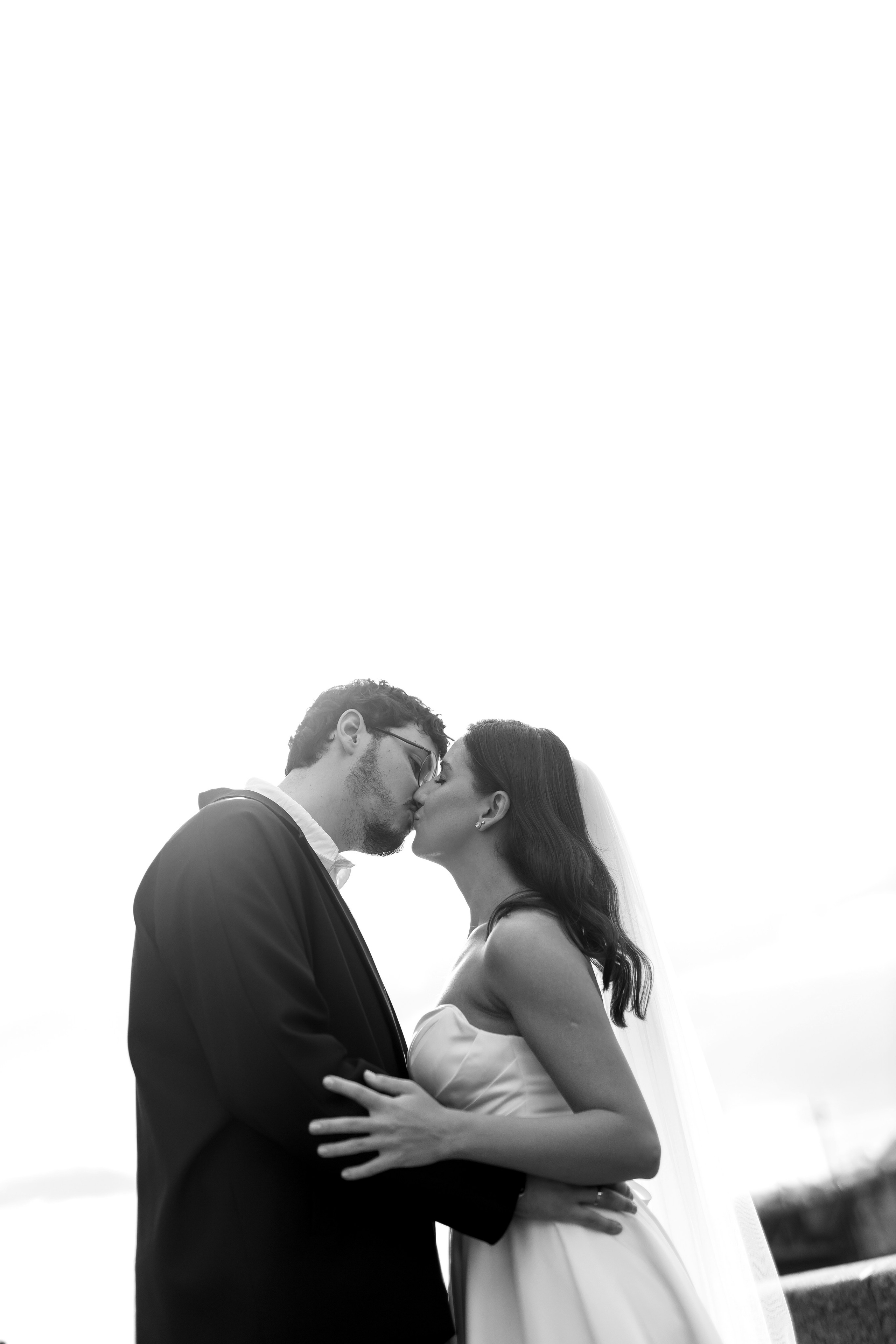 Стас Ольга. Свадебный фотограф СПб Евгения Орлова