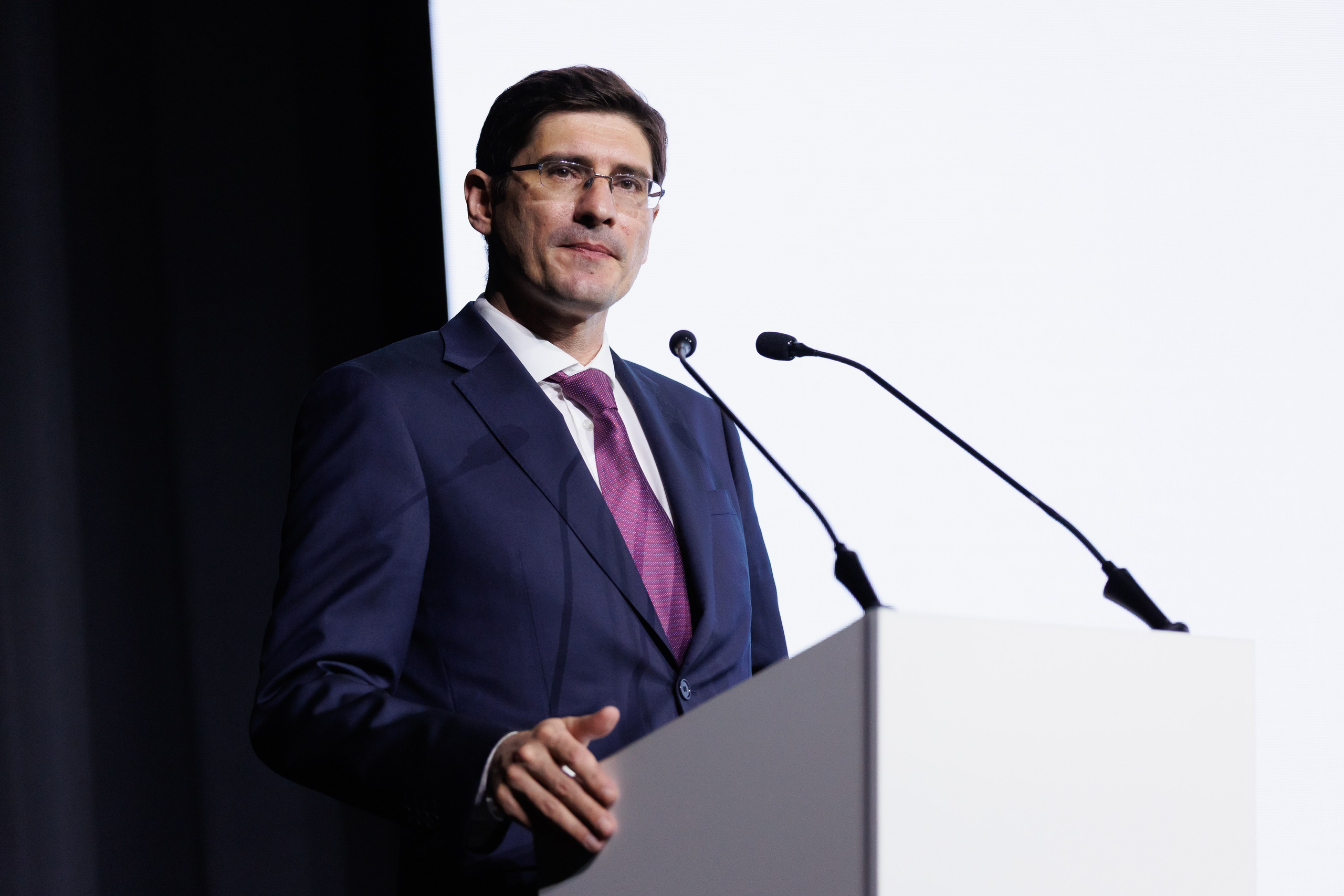 EVENTS. Спортивный фотограф Денис Веселов в Нижнем Новгороде