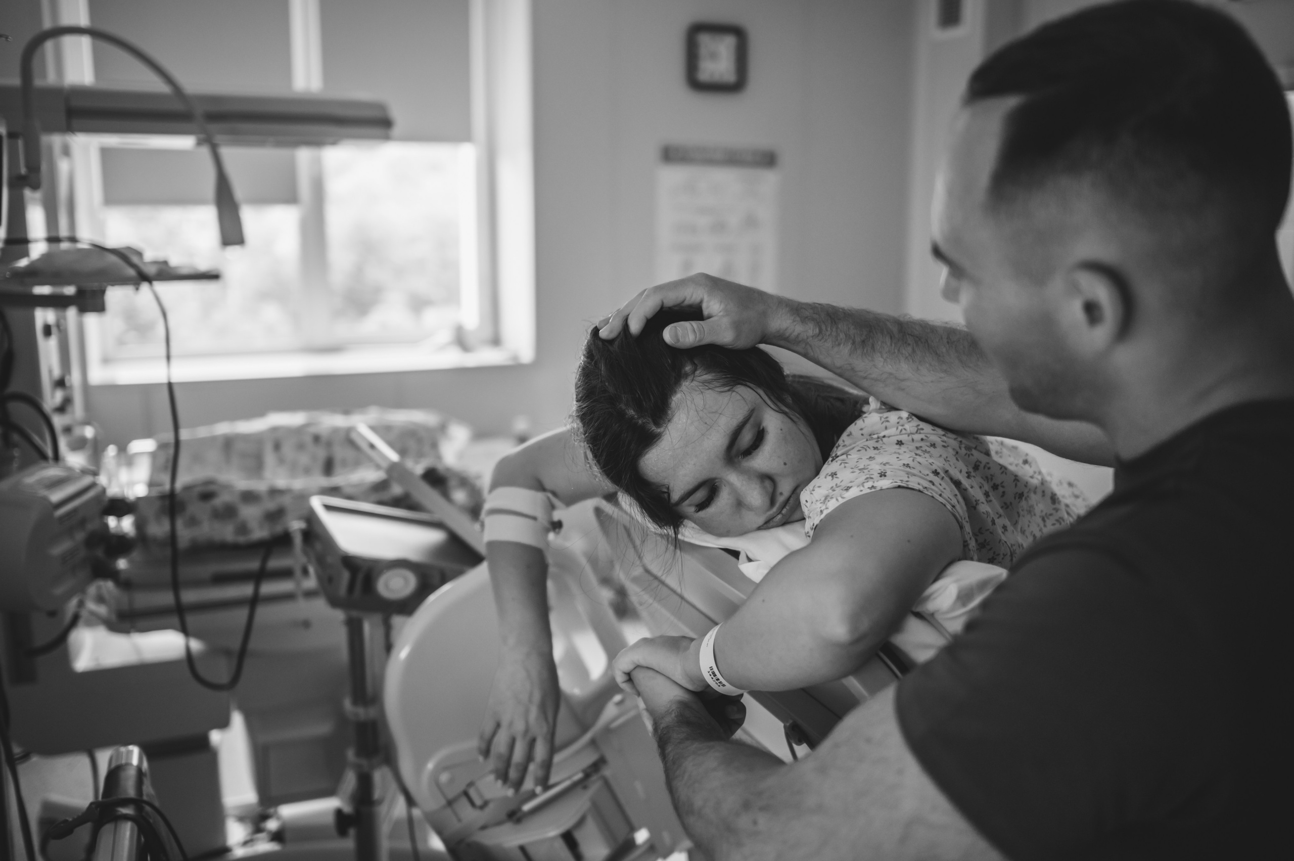 Полина. Фотограф Светлана Киселева