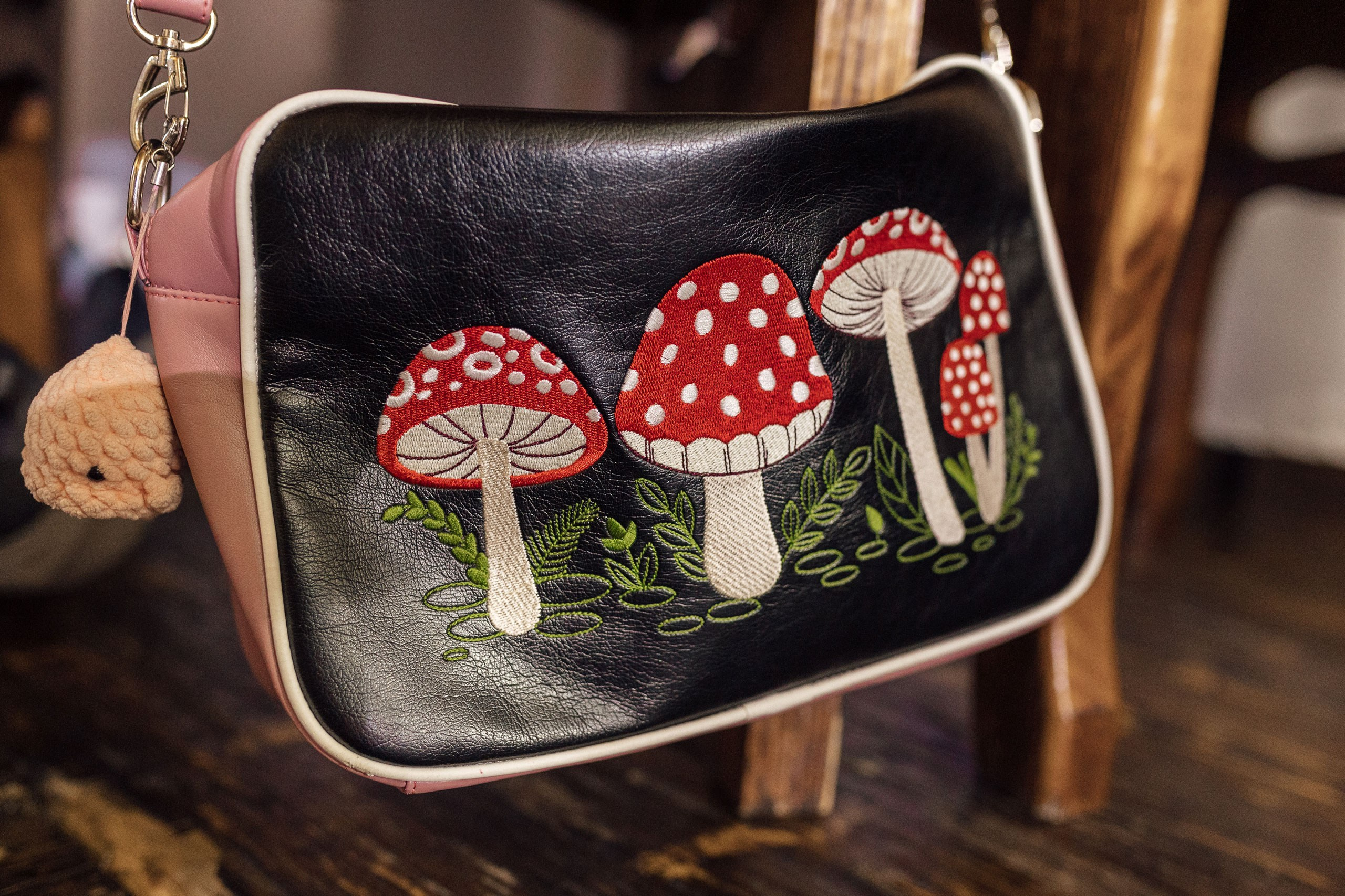 Свадьба в русской охоте. Фотосессии в Пензе — фотограф Павел Козырь