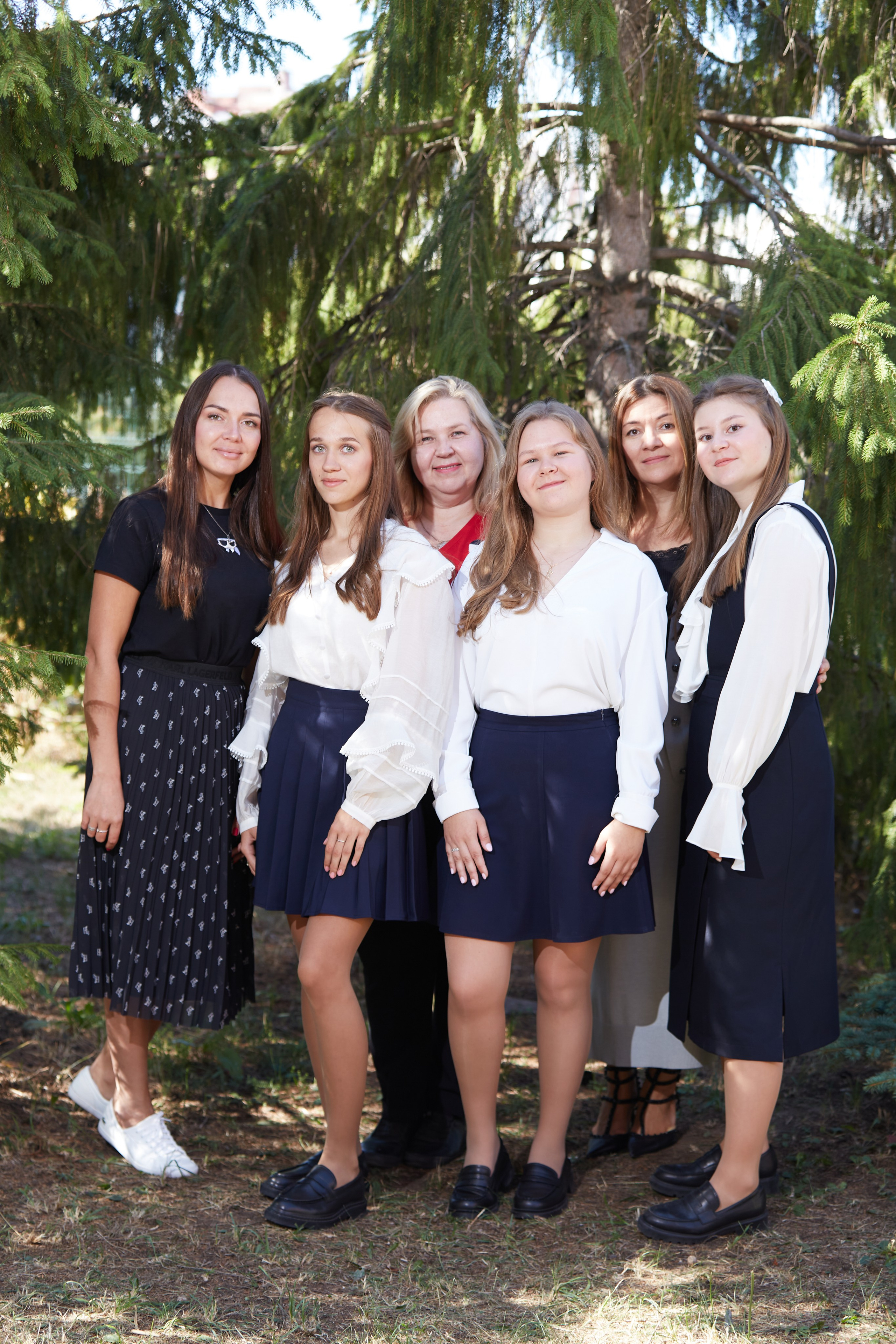 177 лицей 11 класс. Frame Craft