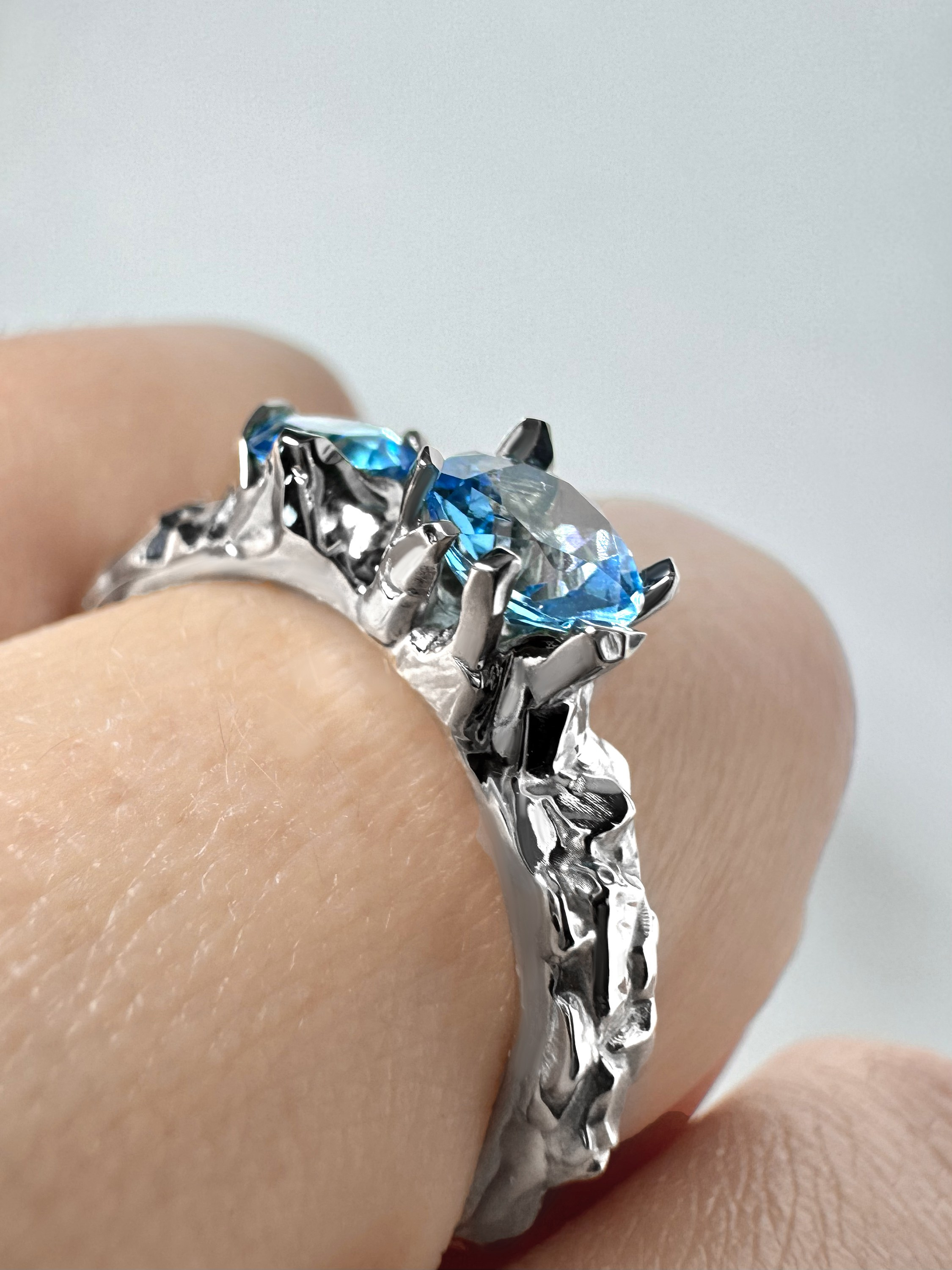 Портфолио ретуши. Попкова Виктория фотограф