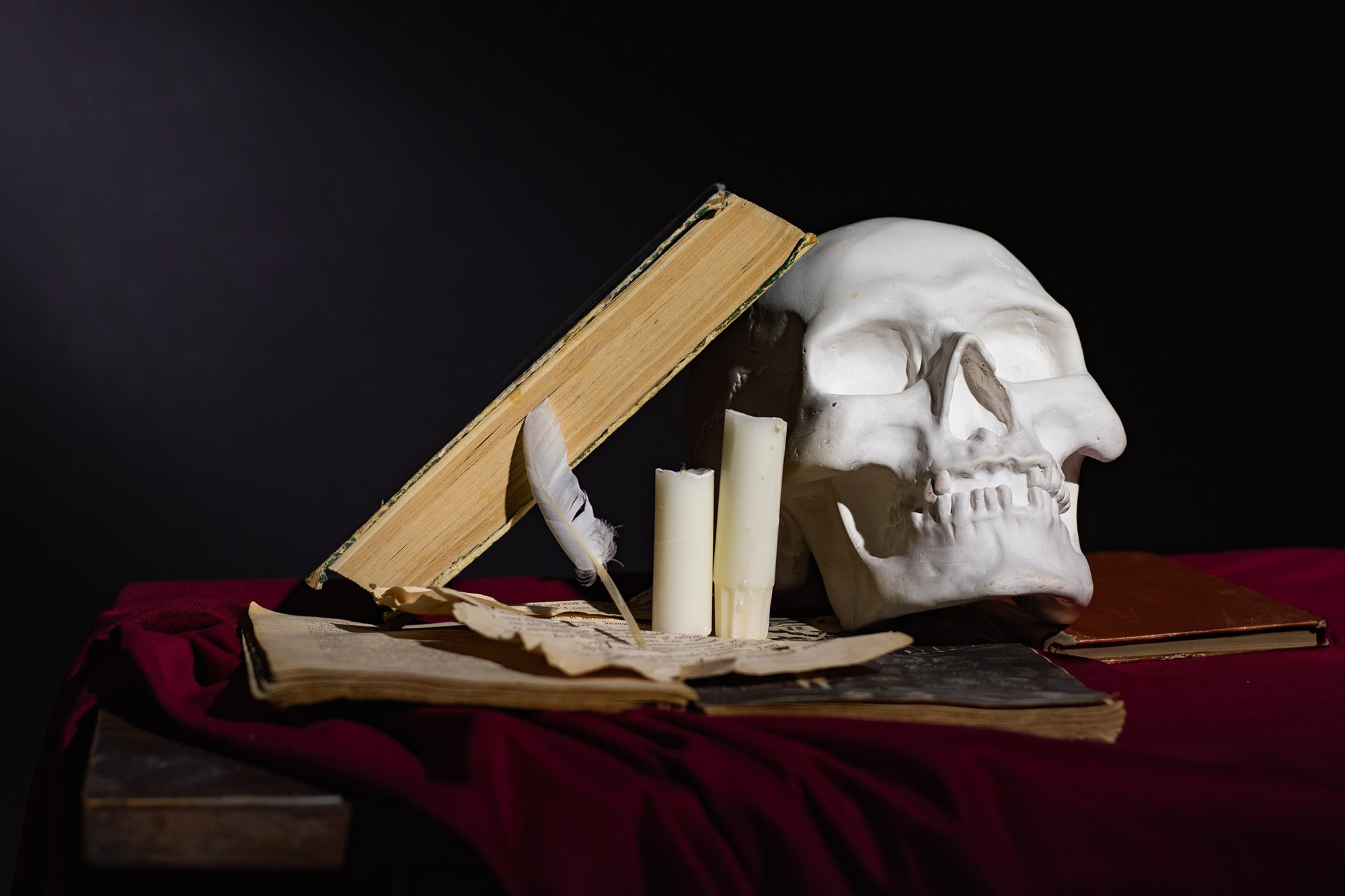 Попкова Виктория, фотограф, предметный фотограф, предметная съемка, реклама