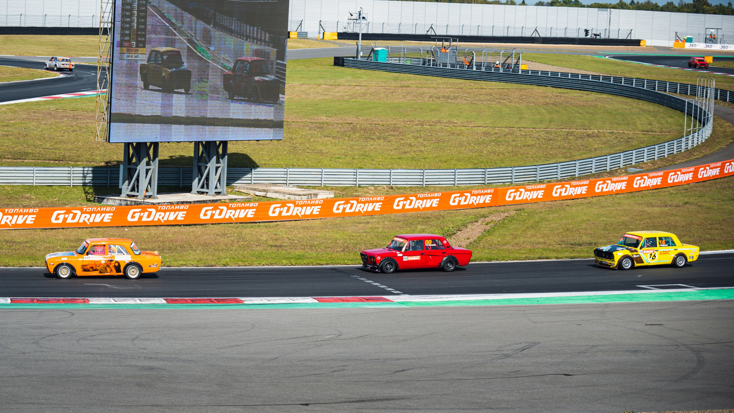 Спорт. Фотограф и видеограф в Москве Александр Вандышев