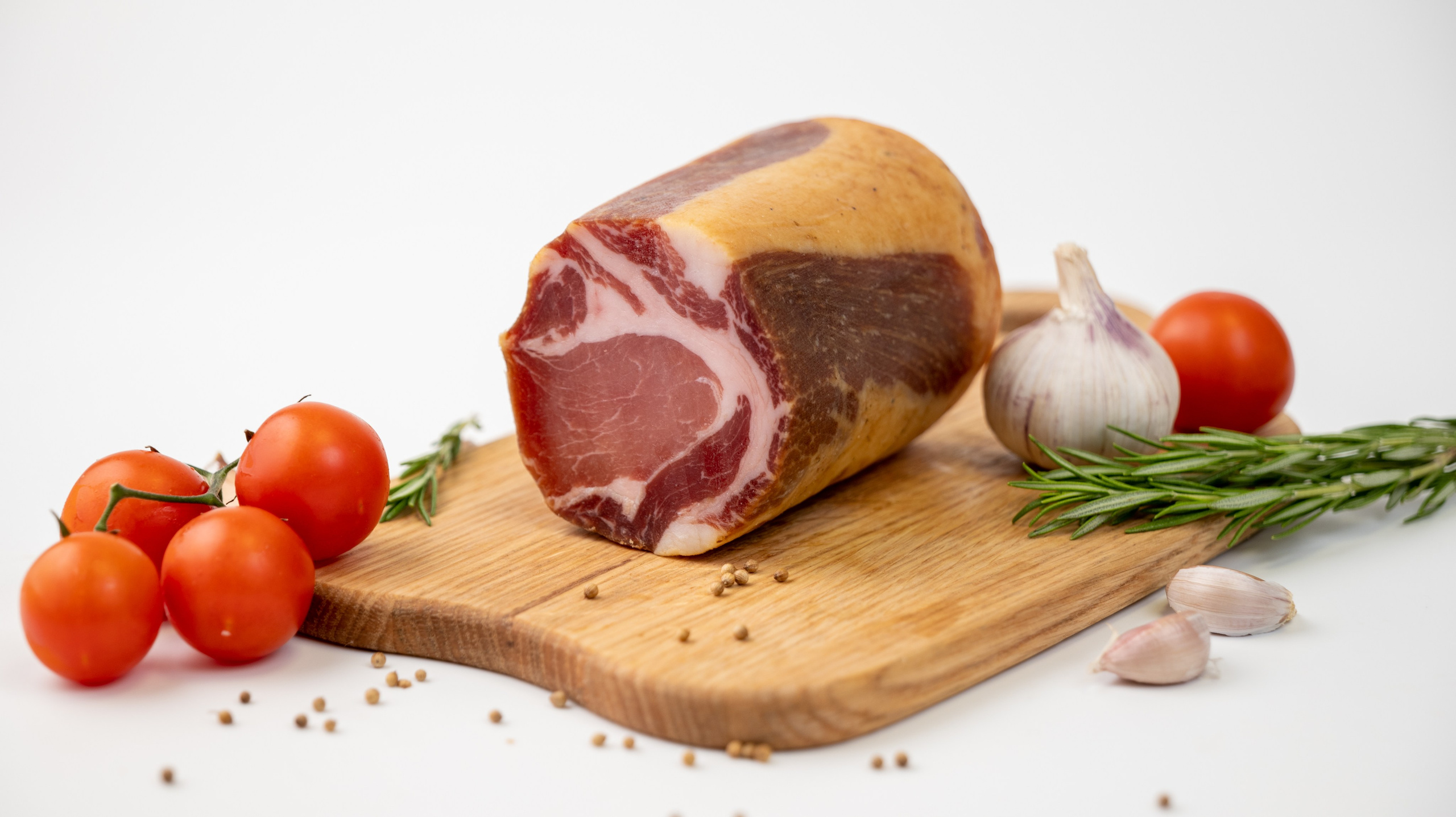 Фуд. Фотограф и видеограф в Москве Александр Вандышев