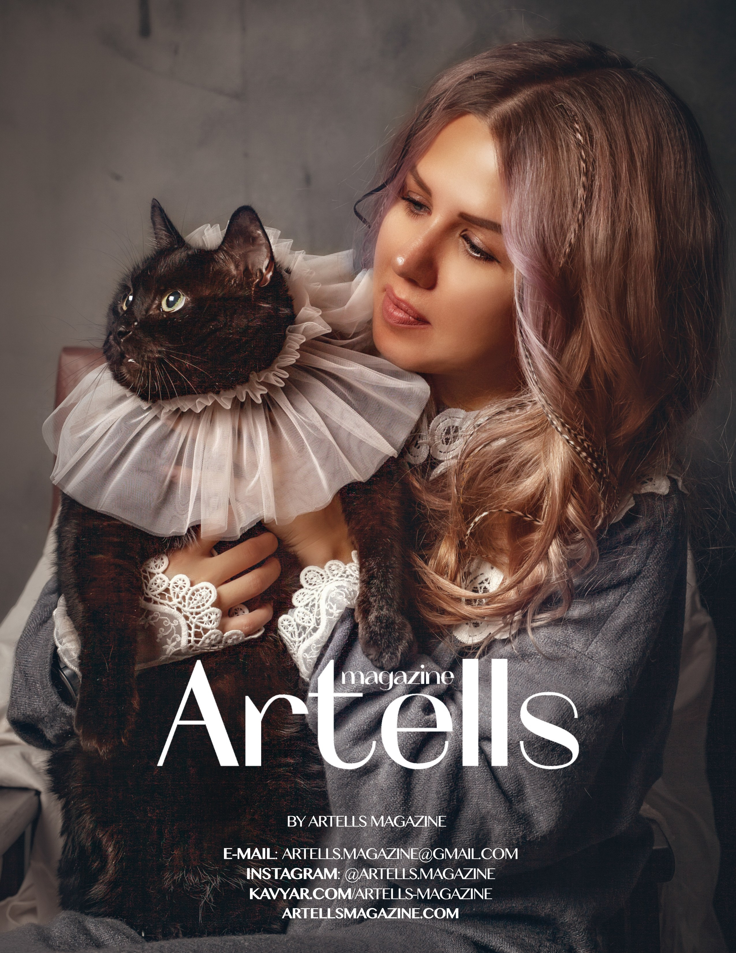 ОБЛОЖКИ ЖУРНАЛОВ. Главная