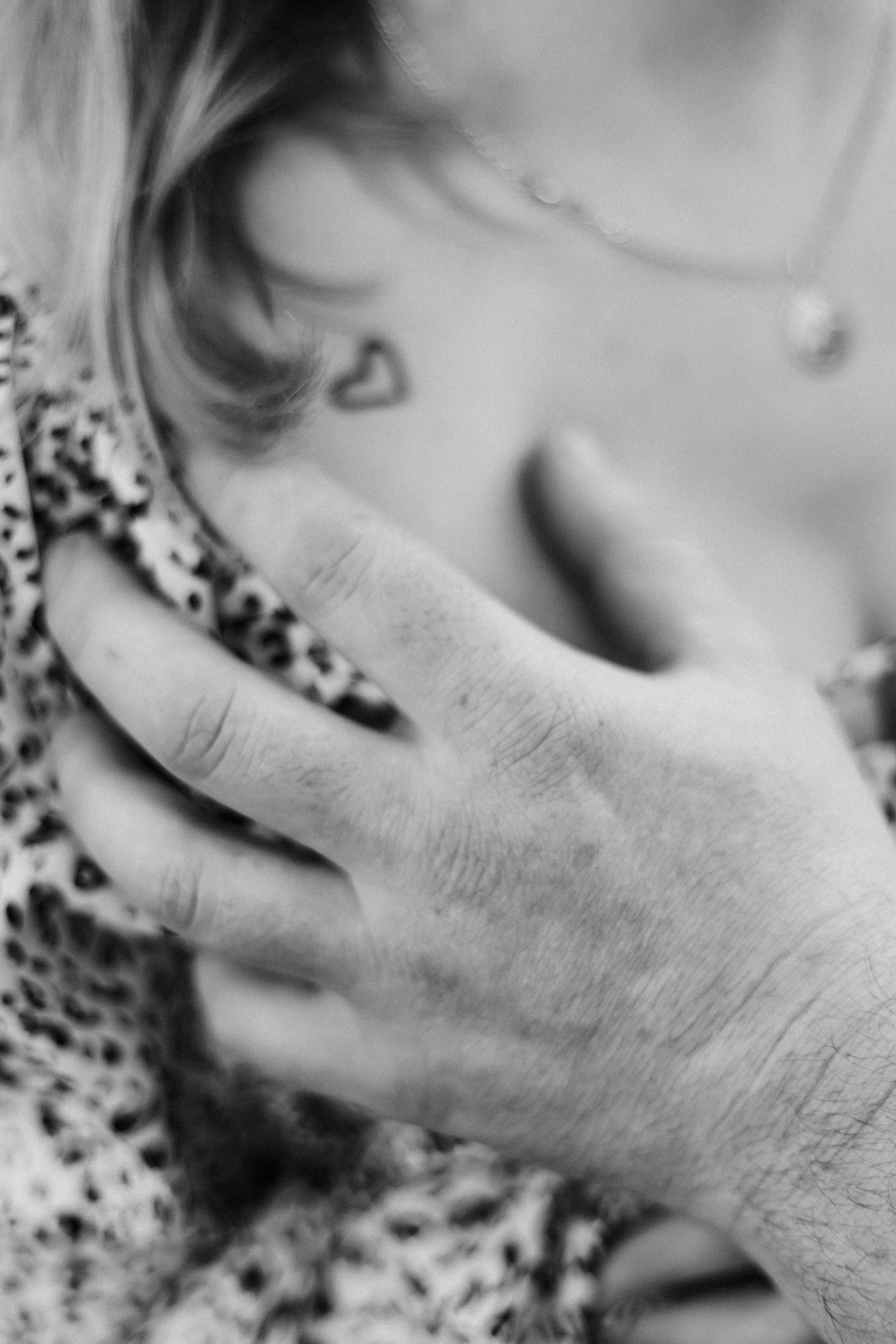 Оксана & Александр. Семейный фотограф Беларуси Юлия Барейша