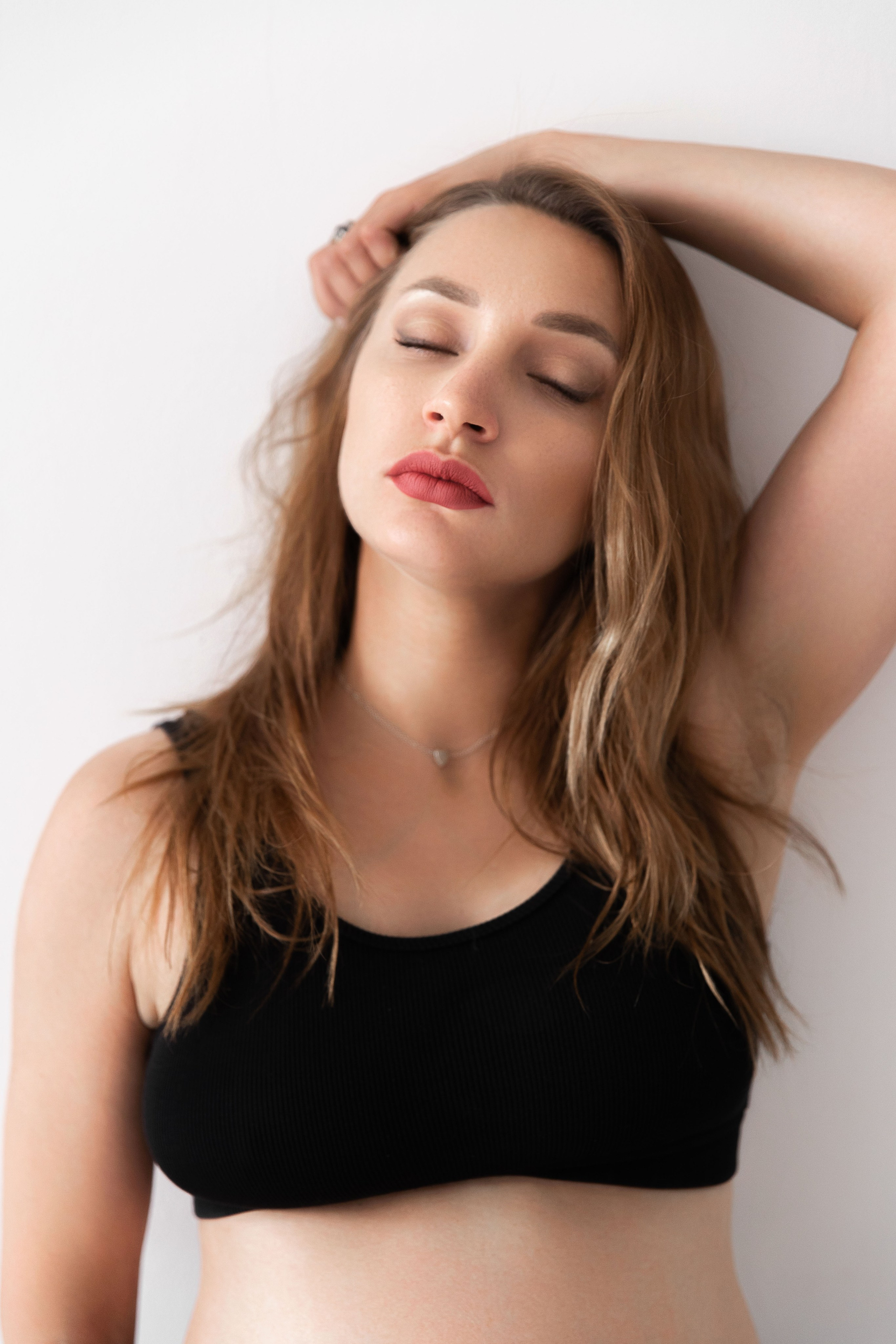 Выписка и фотосъемка «в ожидании». Семейный фотограф Мария Терехова