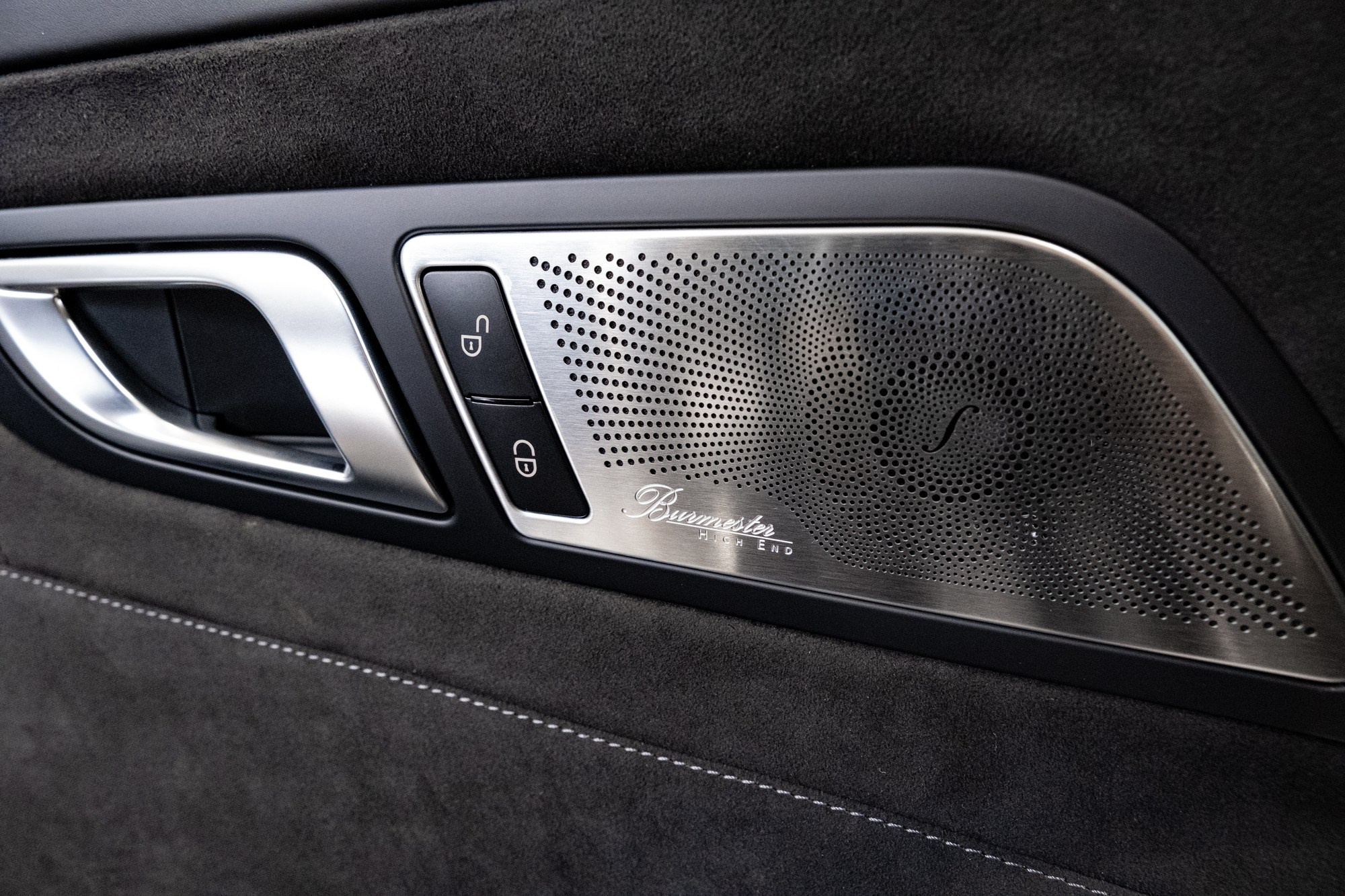 Рекламная съемка автомобилей. Автоспортивный бренд фотограф в Москве — Виктория Логинова