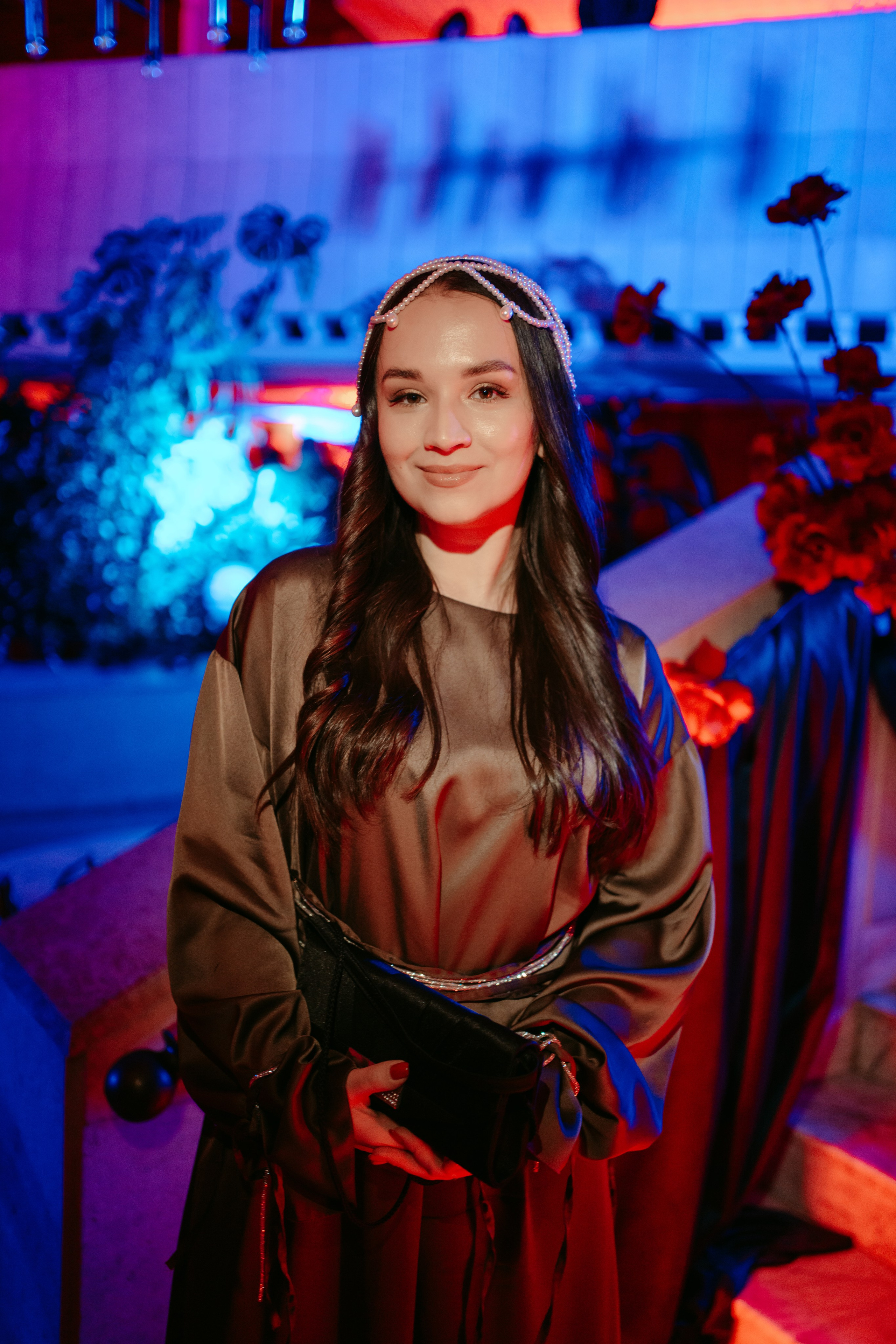 Итоги года Enter / 2024. Саша Копылов, фотограф в Казани