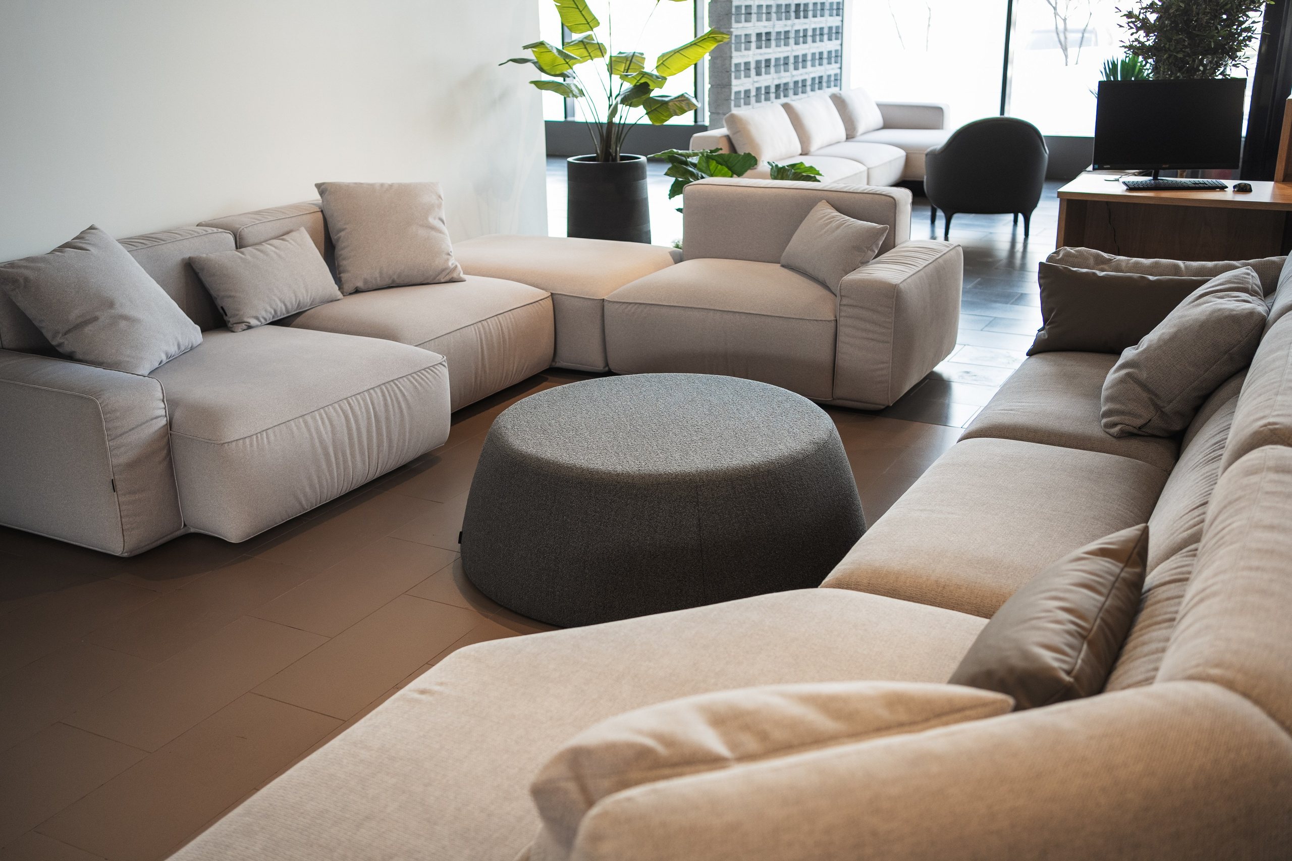 Мебель. Фотограф на любое событие в Кемерово