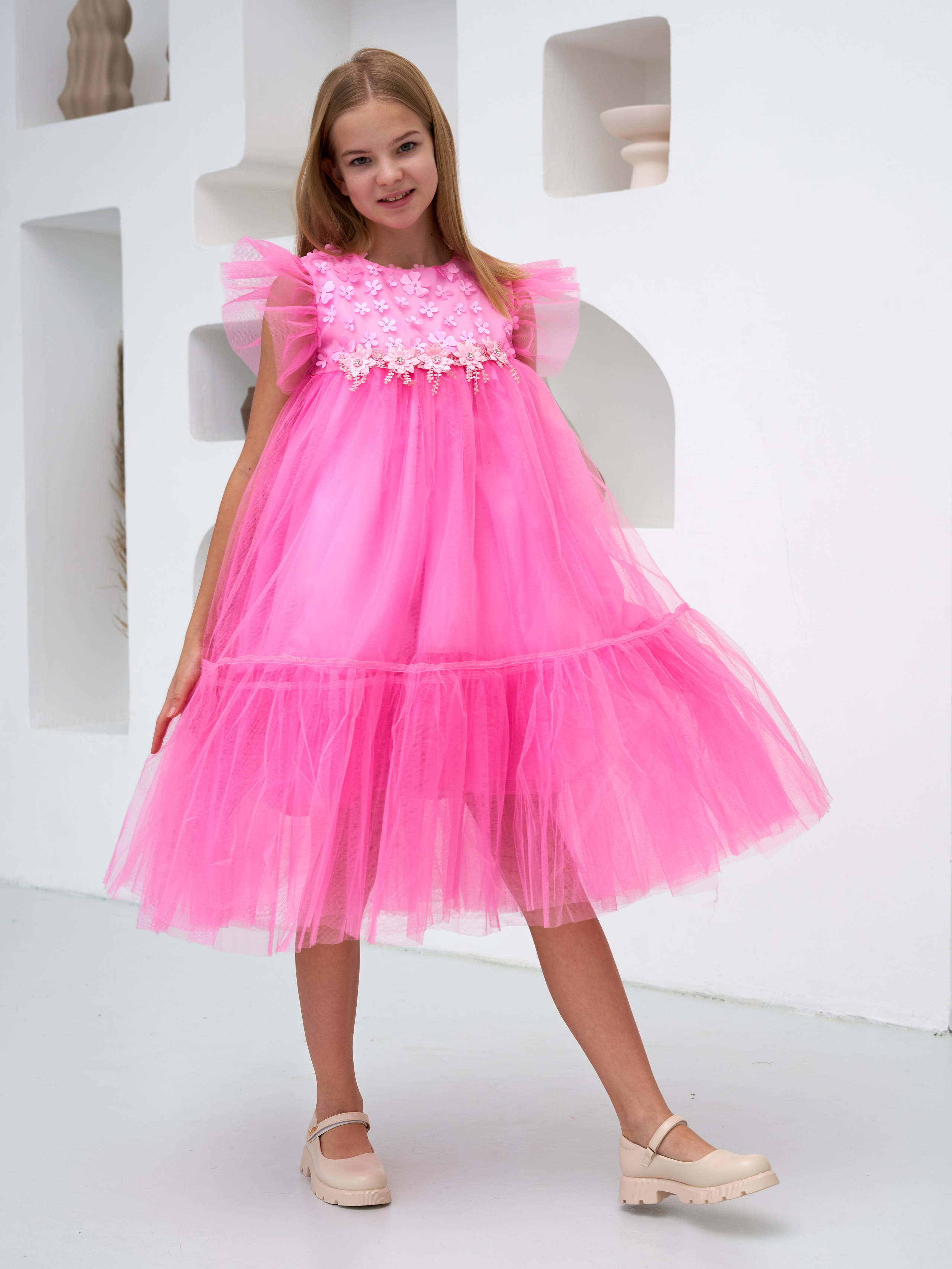 Ari. Коммерческий фотограф Соколовская Анастасия