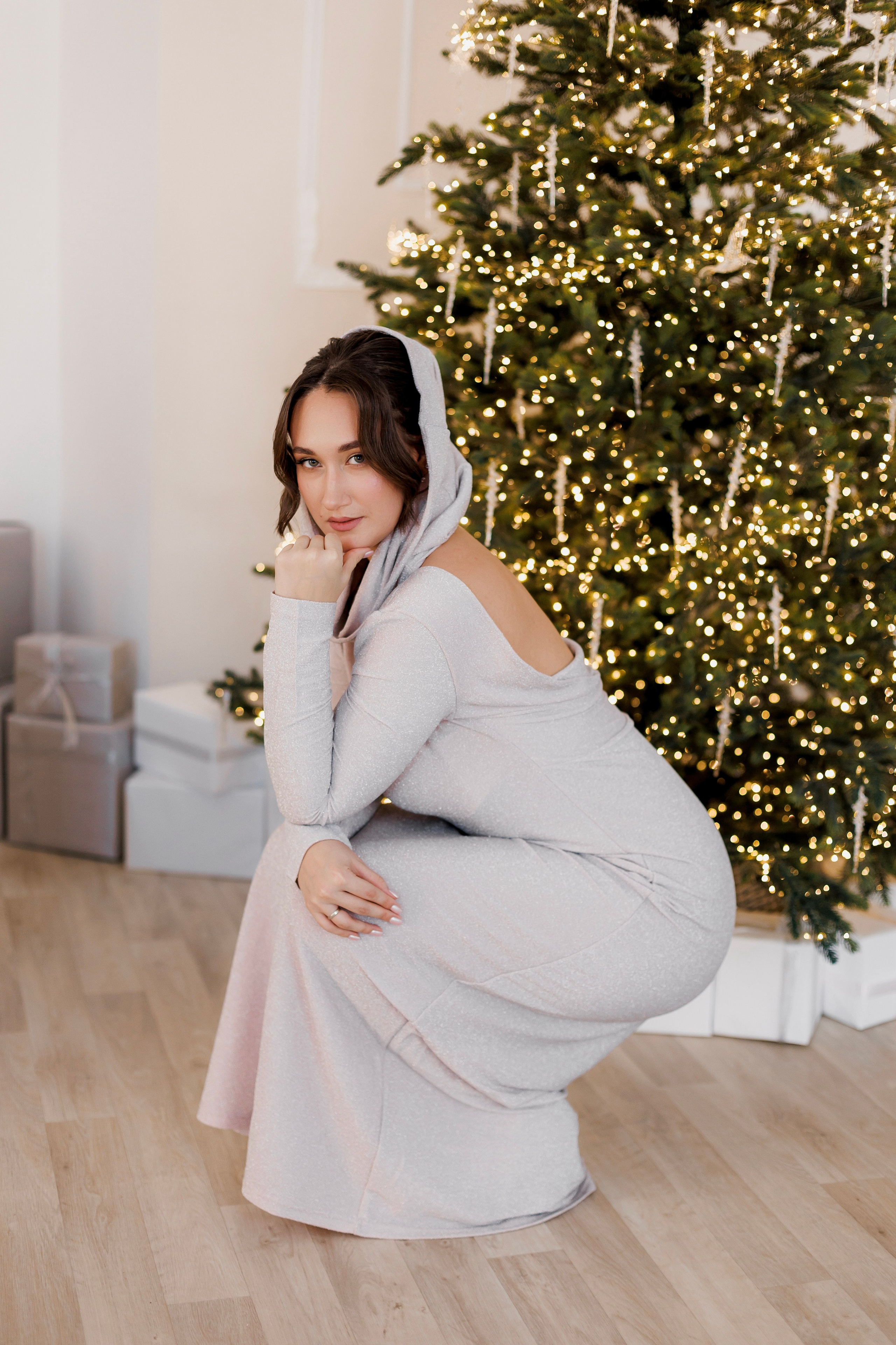 Кэти. Свадебный и портретный фотограф в Миассе Филиппенко Дарья