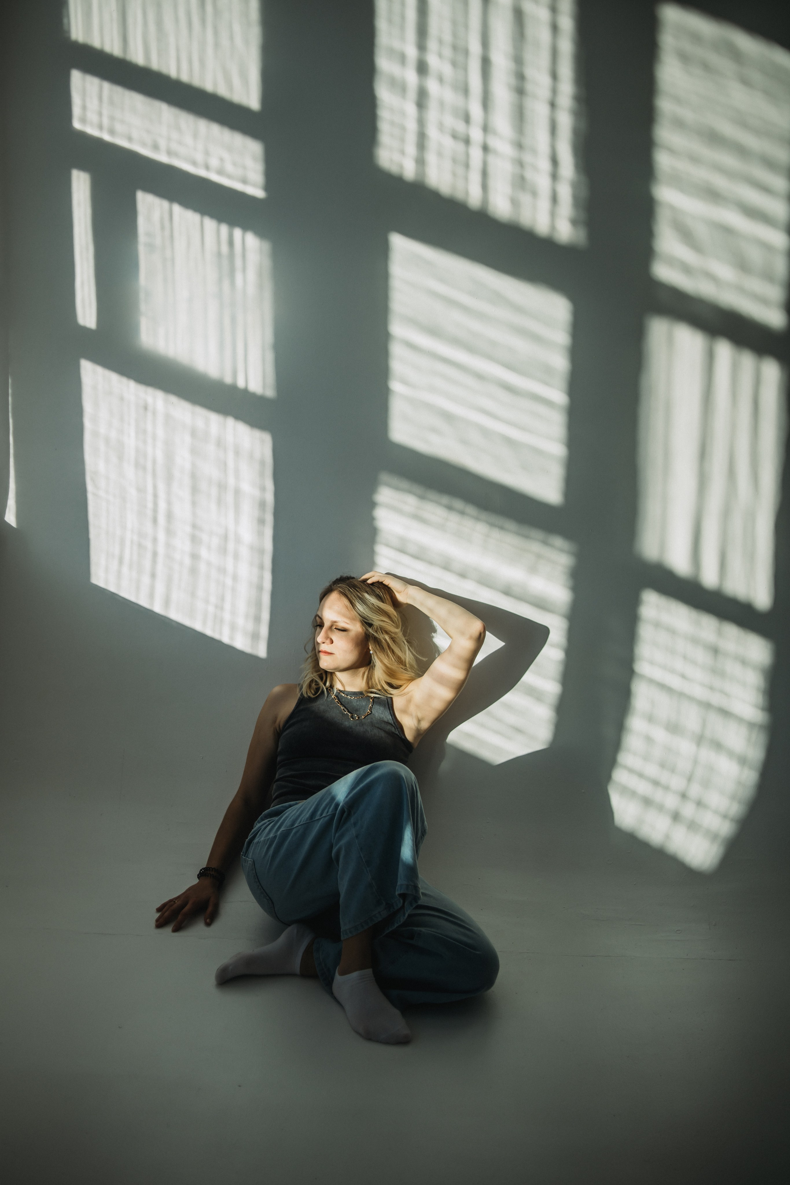 Евгений, Валерия, Макар. Фотограф Регина Крикунова г. Красноярск