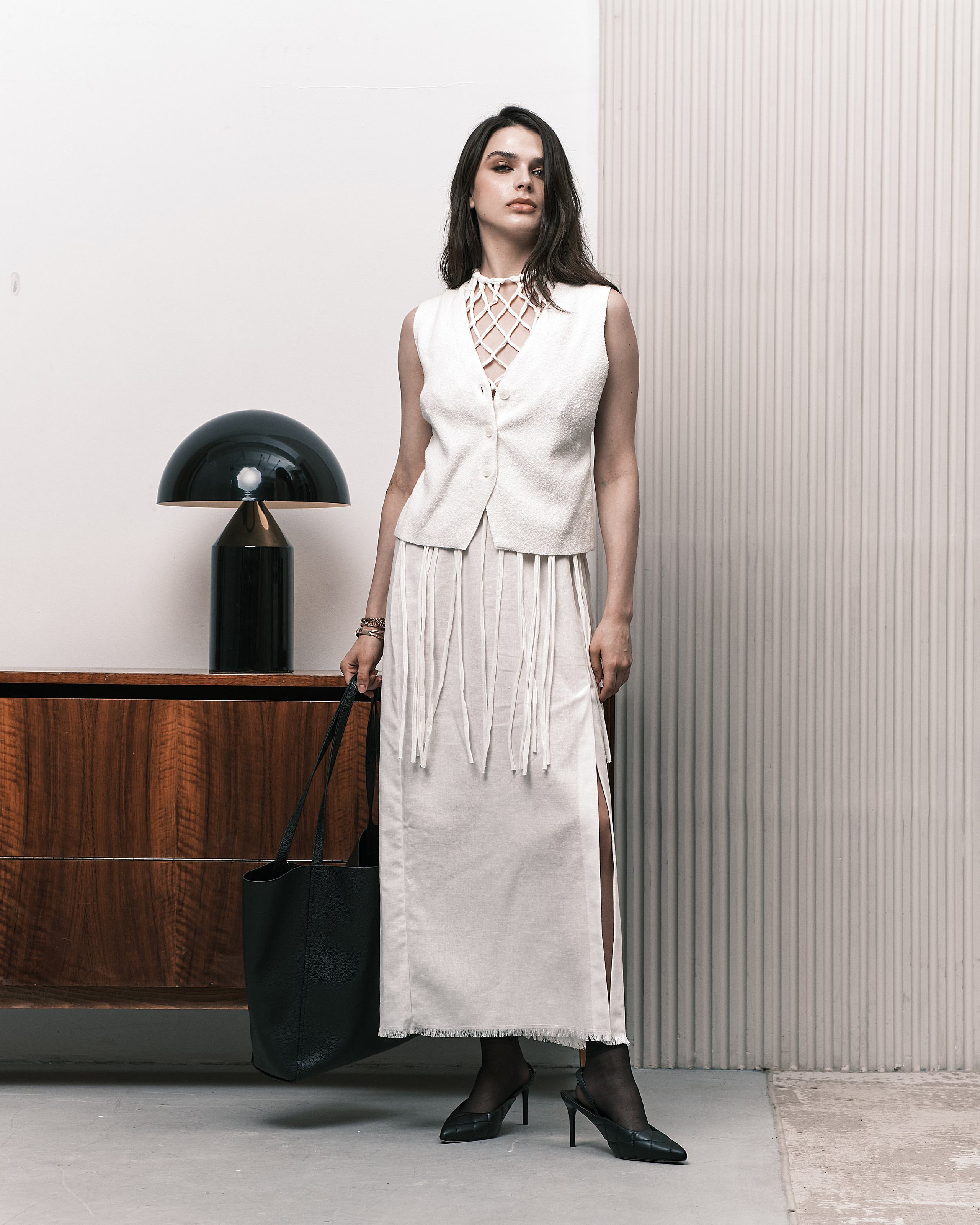 Анастасия. Студийный фотограф в Москве Илья Сухов