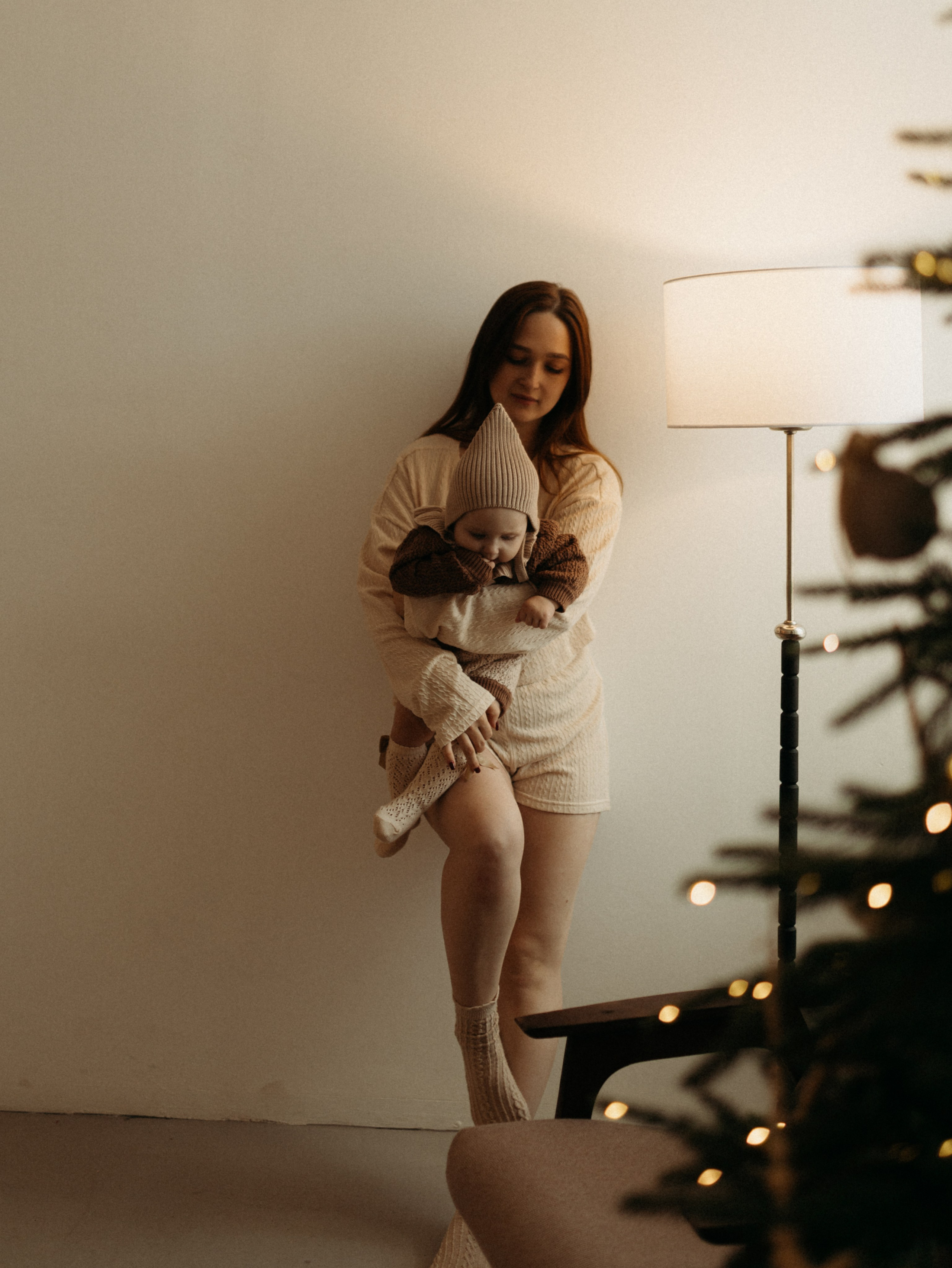 ♡. Фотограф во Владимире, Москве и Суздале-Виктория Чистякова