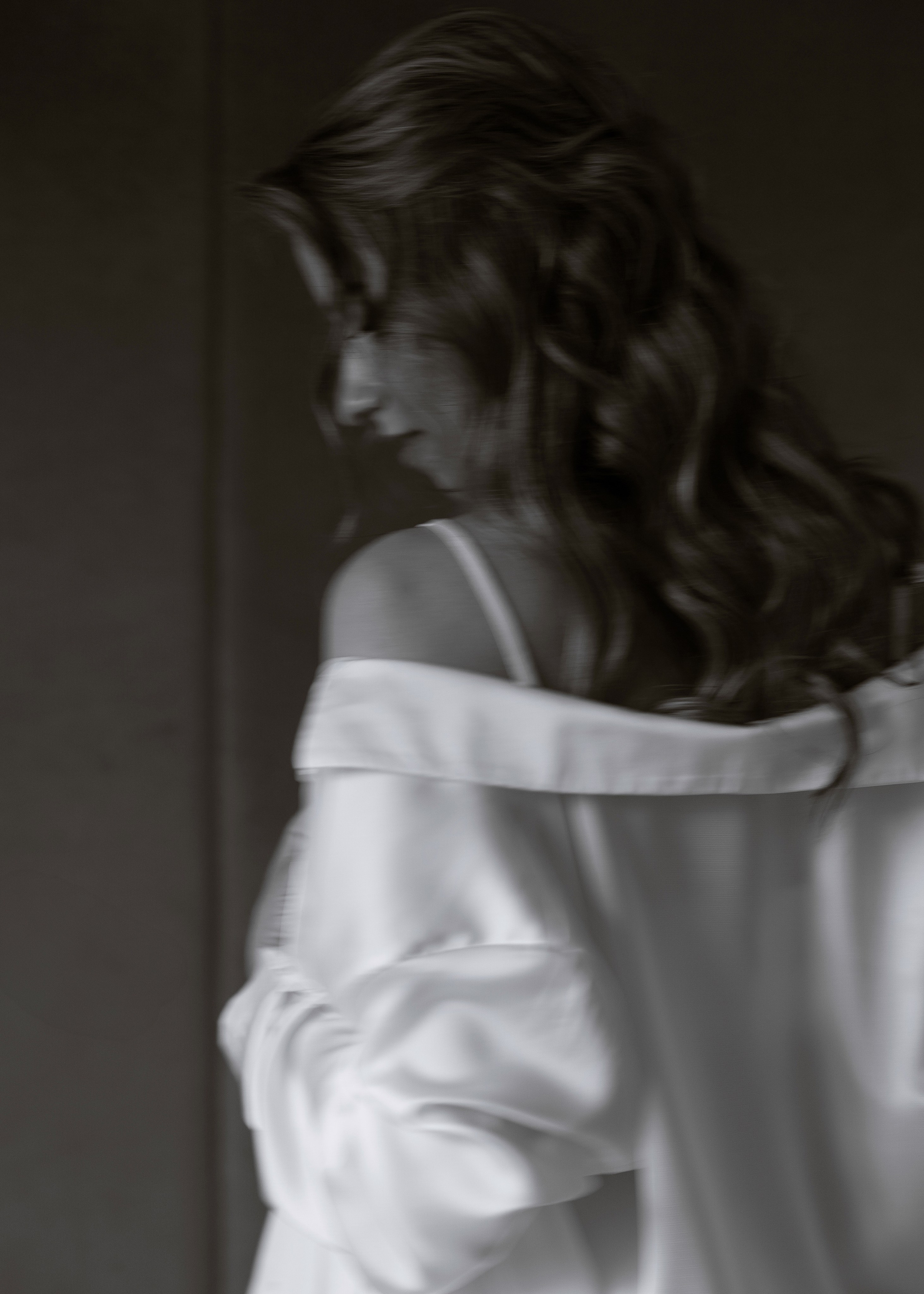 Сергей и Настя. Фотограф Эмиль Исякаев