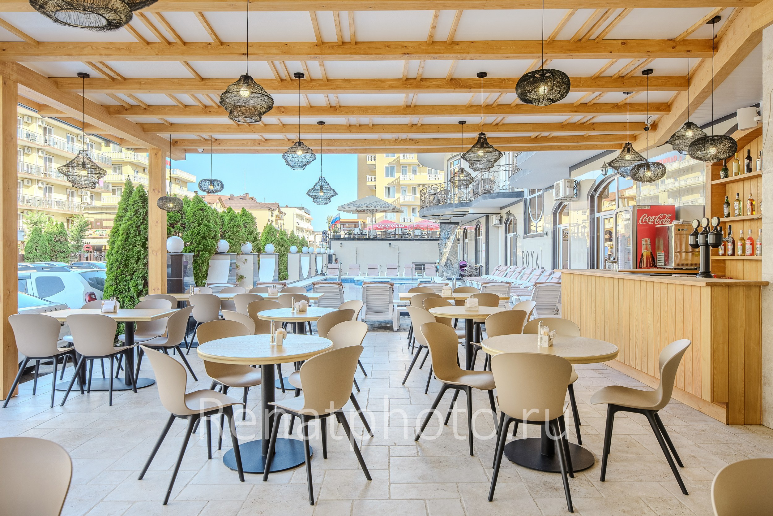 Renatphoto-Фотосессия шведской линии в отелях. Профессиональная фотосъёмка интерьеров, предметная фотосессия еды для меню г. Анапа