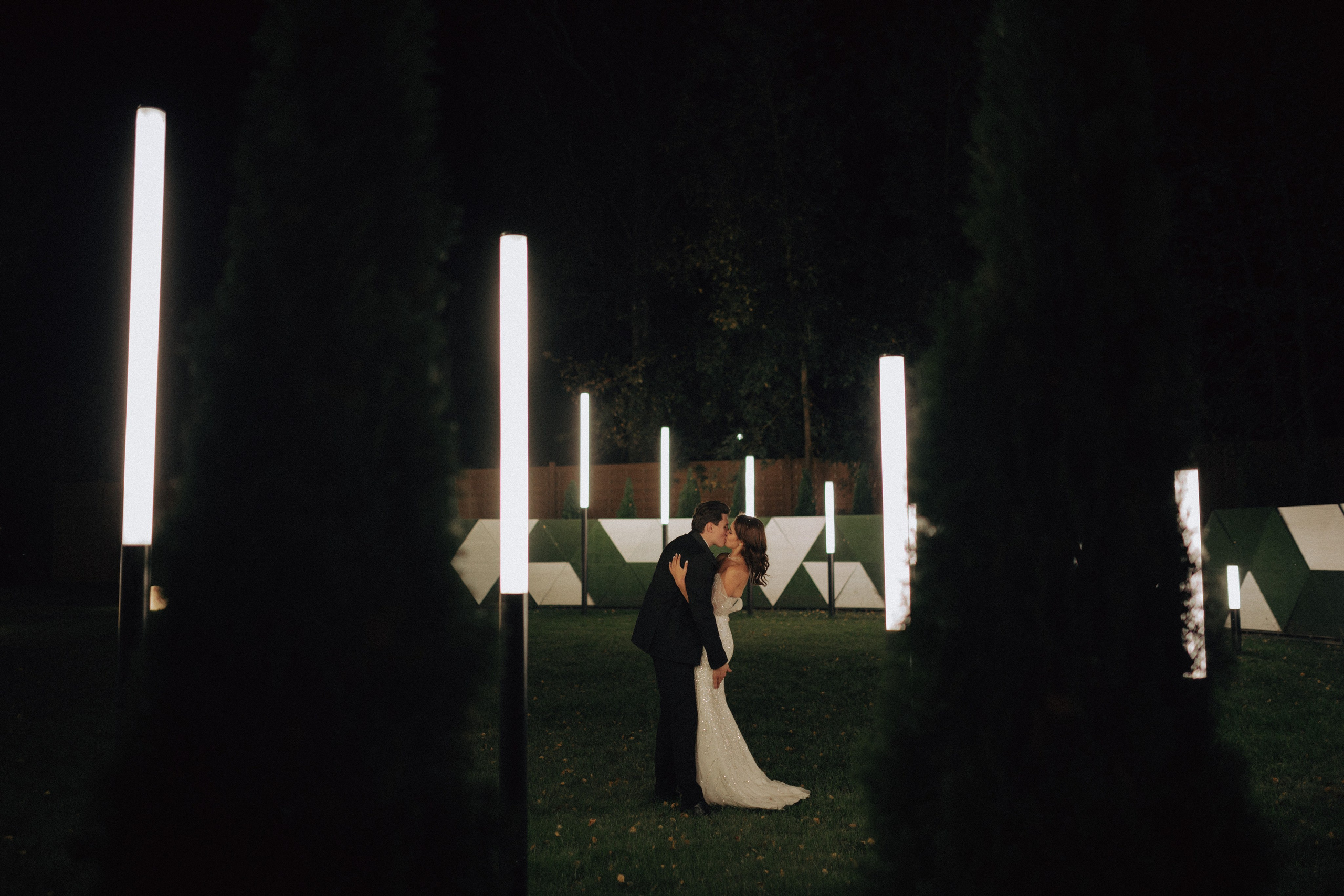 Свадьбы. Свадебный фотограф Волгоград | Тарасова Светлана