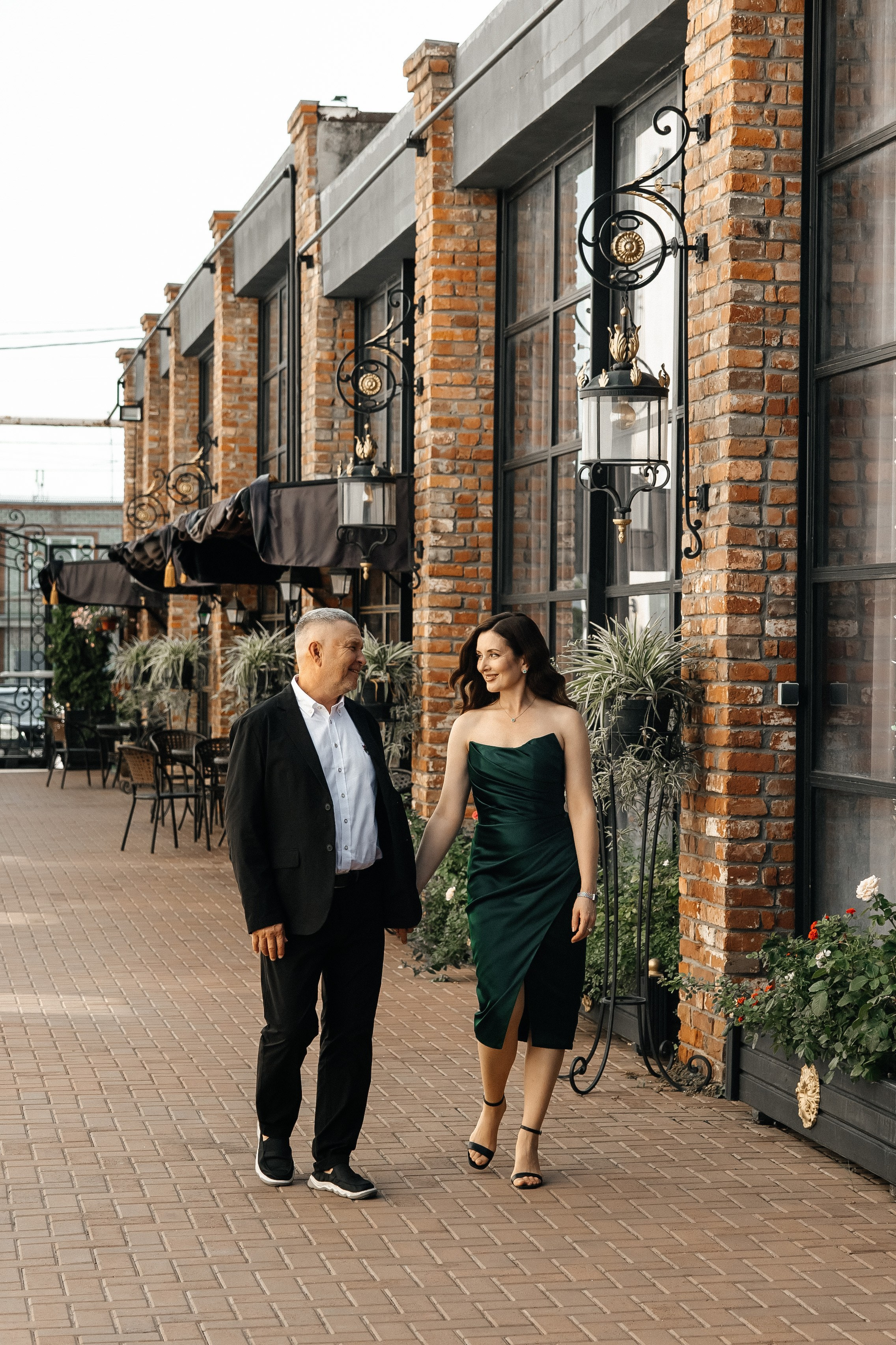 Руслан & Гульсина. Свадебный и семейный фотограф в Краснодар, Россия