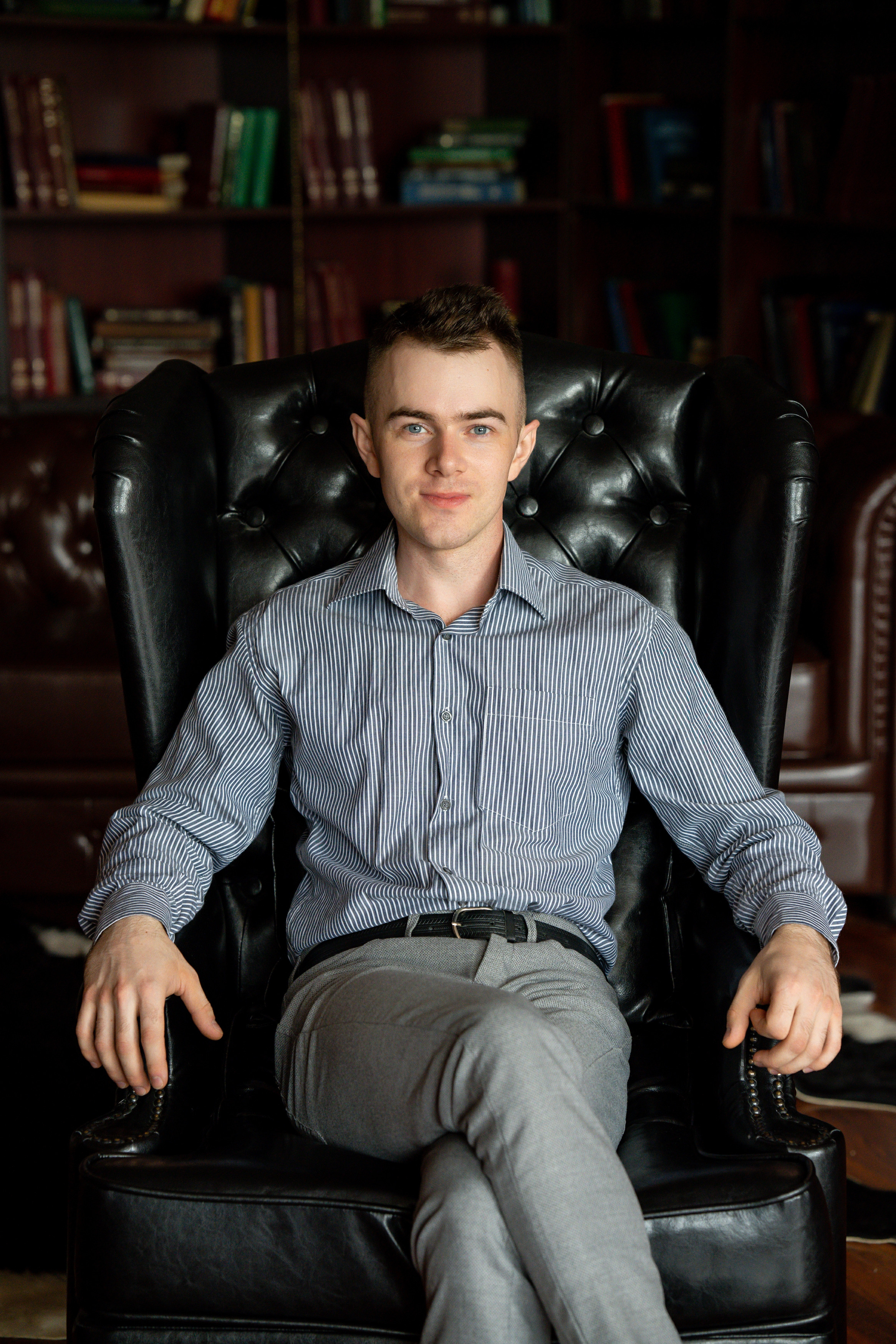 Студийное фото калуга, фотограф калуга, фото в студии калуга, студийна. Видеограф Алексей Жарков