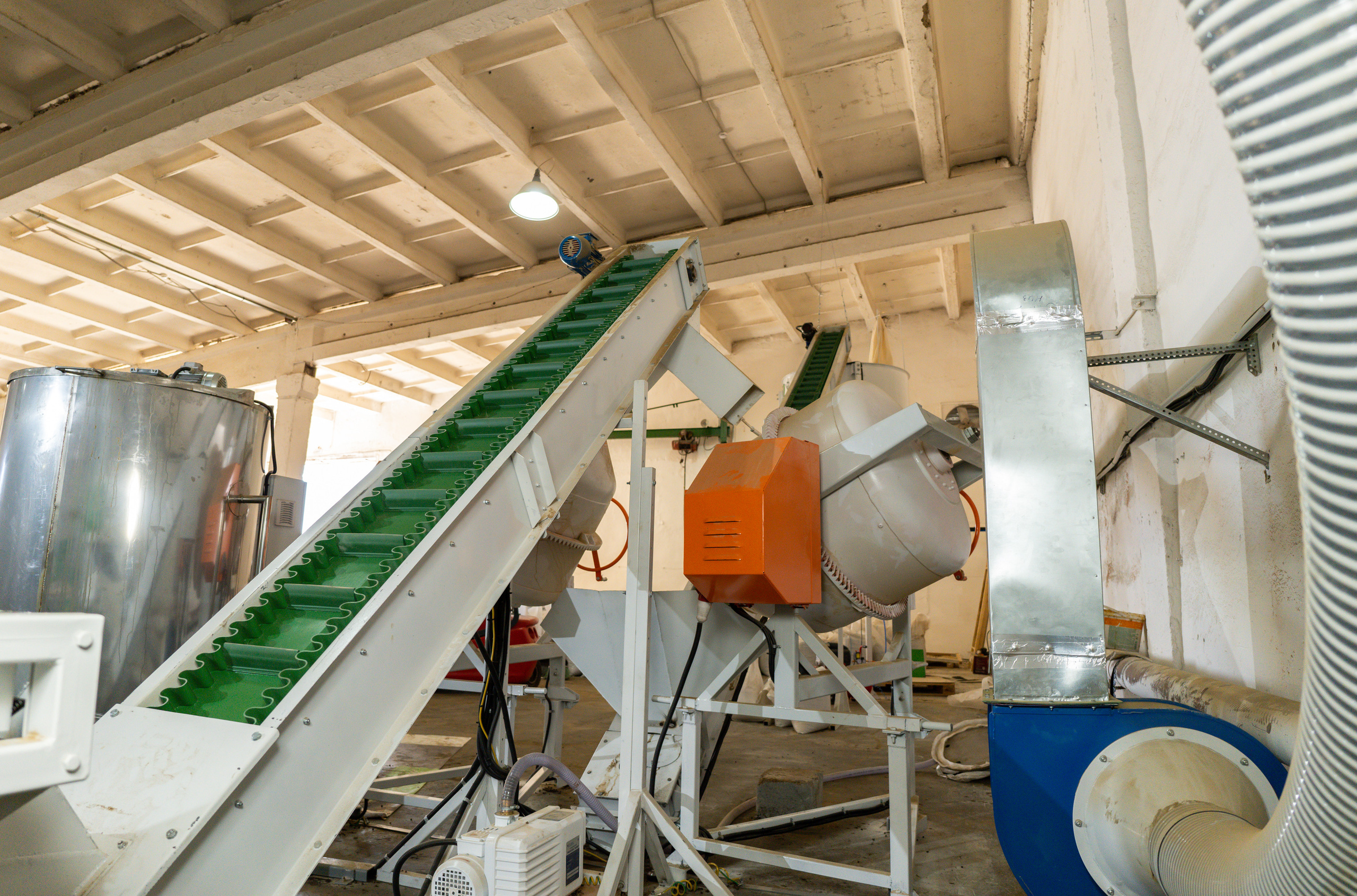 Коммерческое фото калуга, коммерческий фотограф калуга, фотосьёмка, фо. Видеограф Алексей Жарков