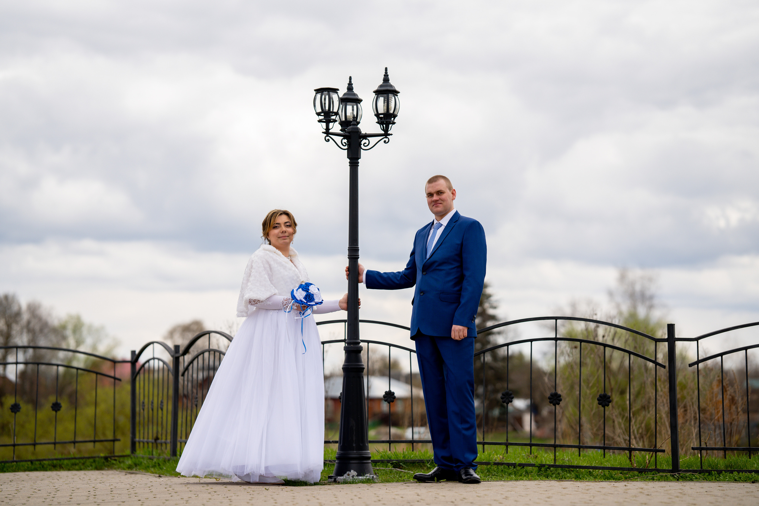 Фотограф калуга цены, фотограф калуга цены свадьба, фотограф на свадьб. Видеограф Алексей Жарков