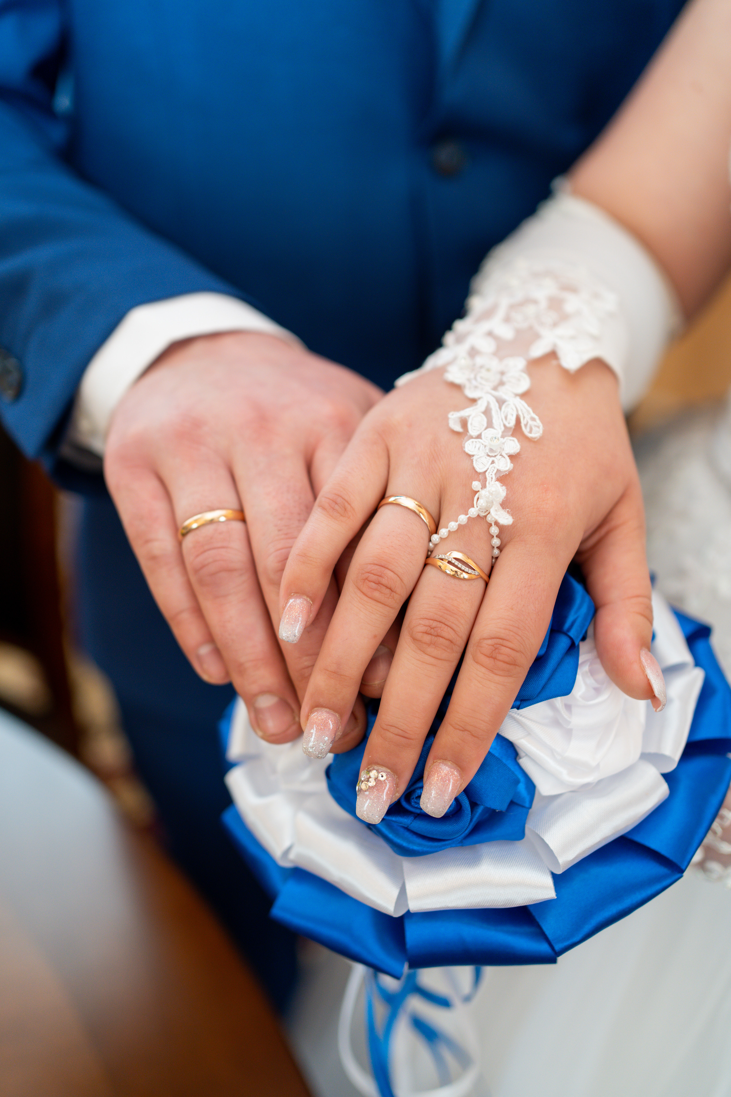 Фотограф калуга цены, фотограф калуга цены свадьба, фотограф на свадьб. Видеограф Алексей Жарков