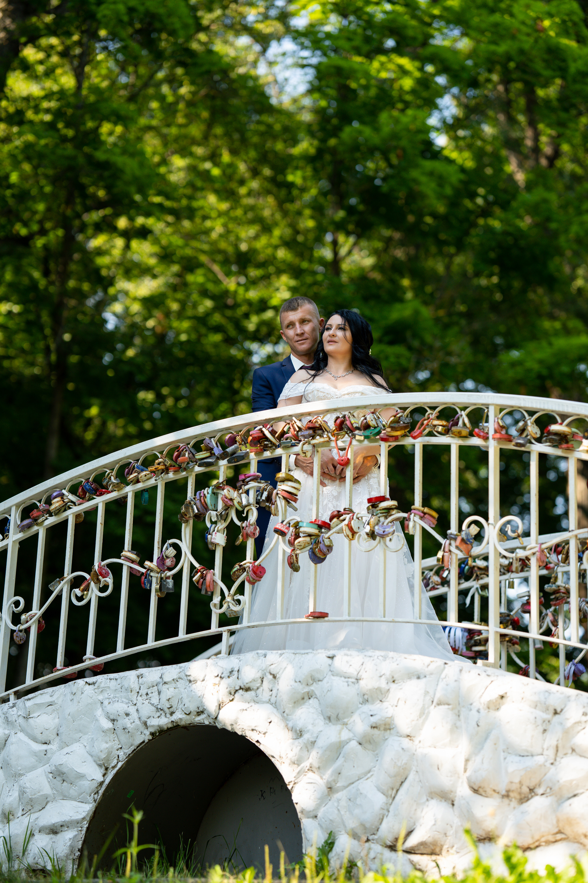 Фотограф калуга цены, фотограф калуга цены свадьба, фотограф на свадьб. Видеограф Алексей Жарков