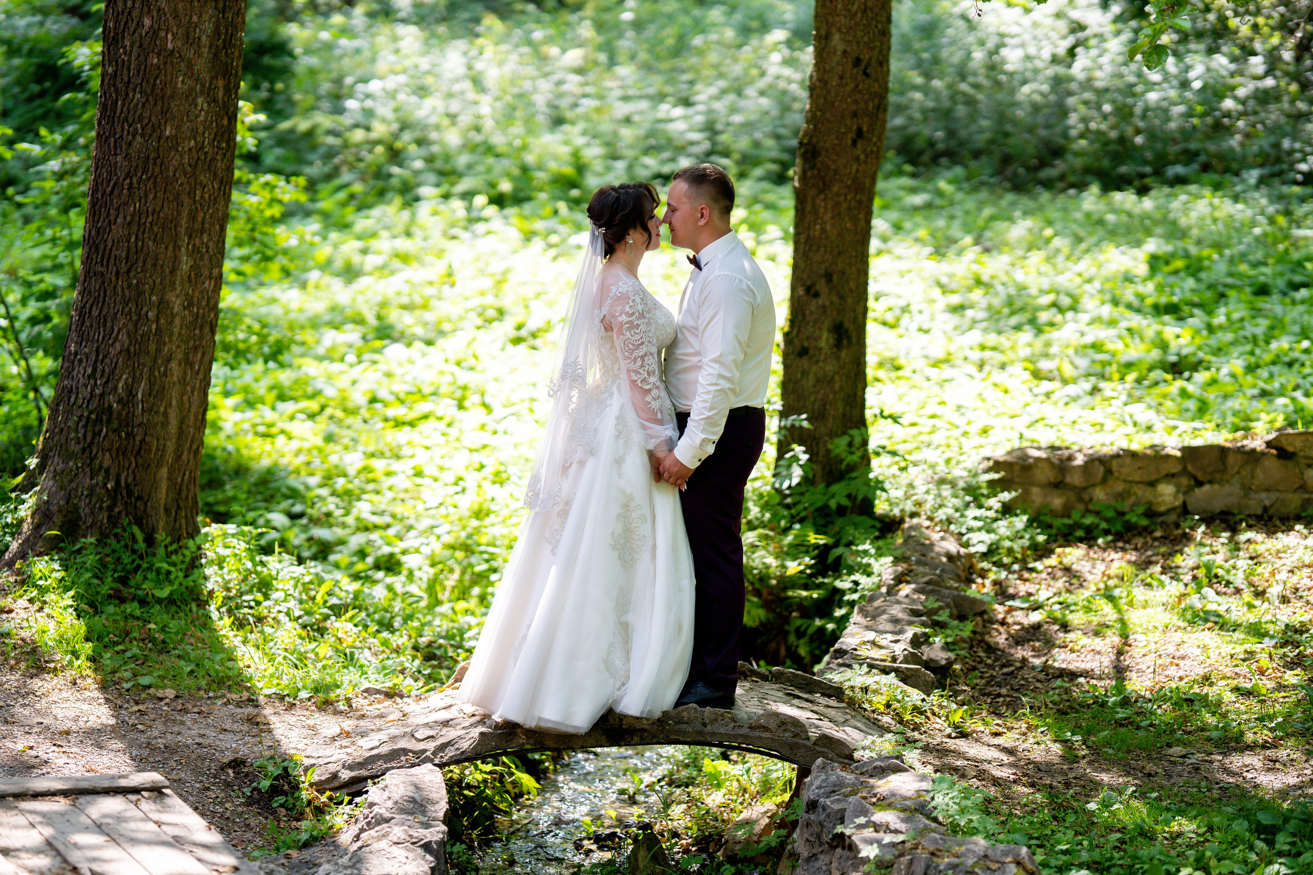 Фотограф калуга цены, фотограф калуга цены свадьба, фотограф на свадьб. Видеограф Алексей Жарков