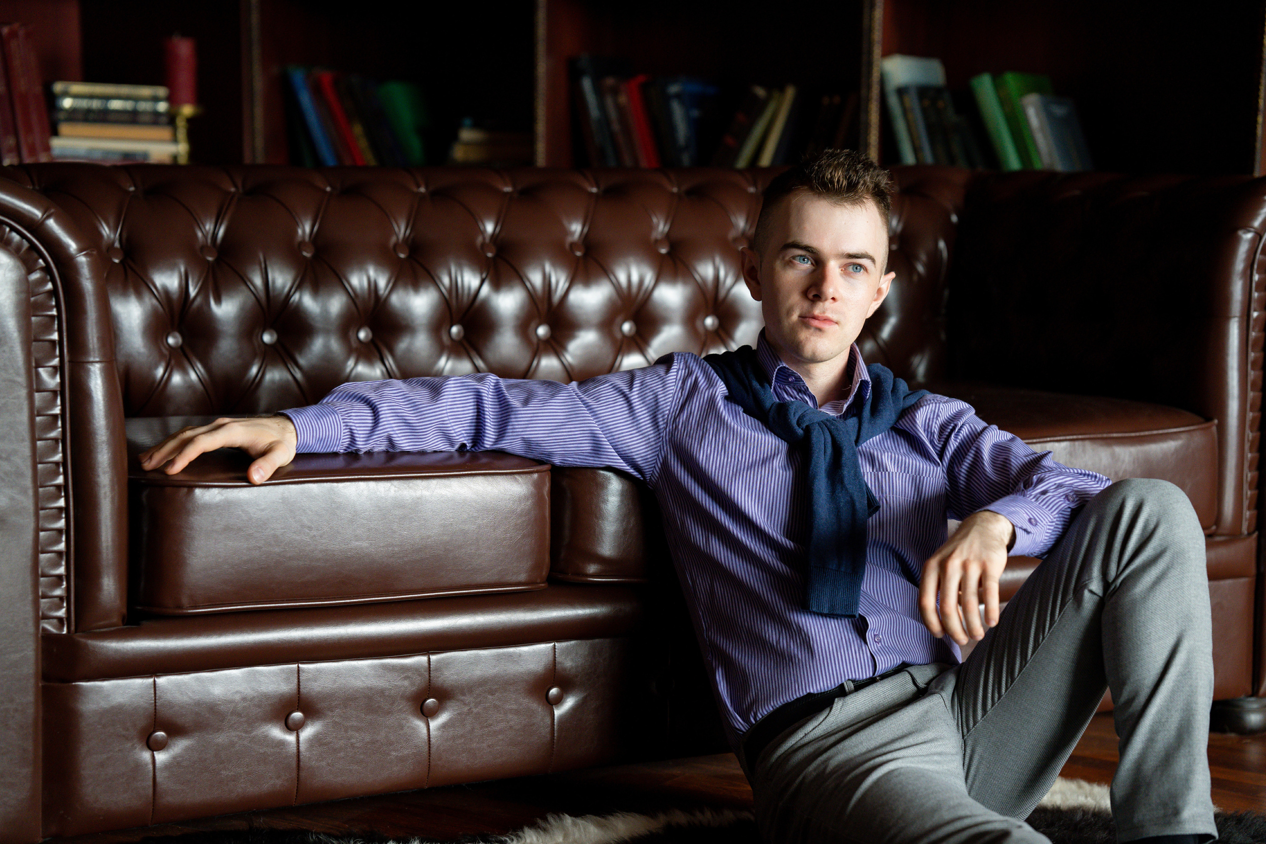 Студийное фото калуга, фотограф калуга, фото в студии калуга, студийна. Видеограф Алексей Жарков