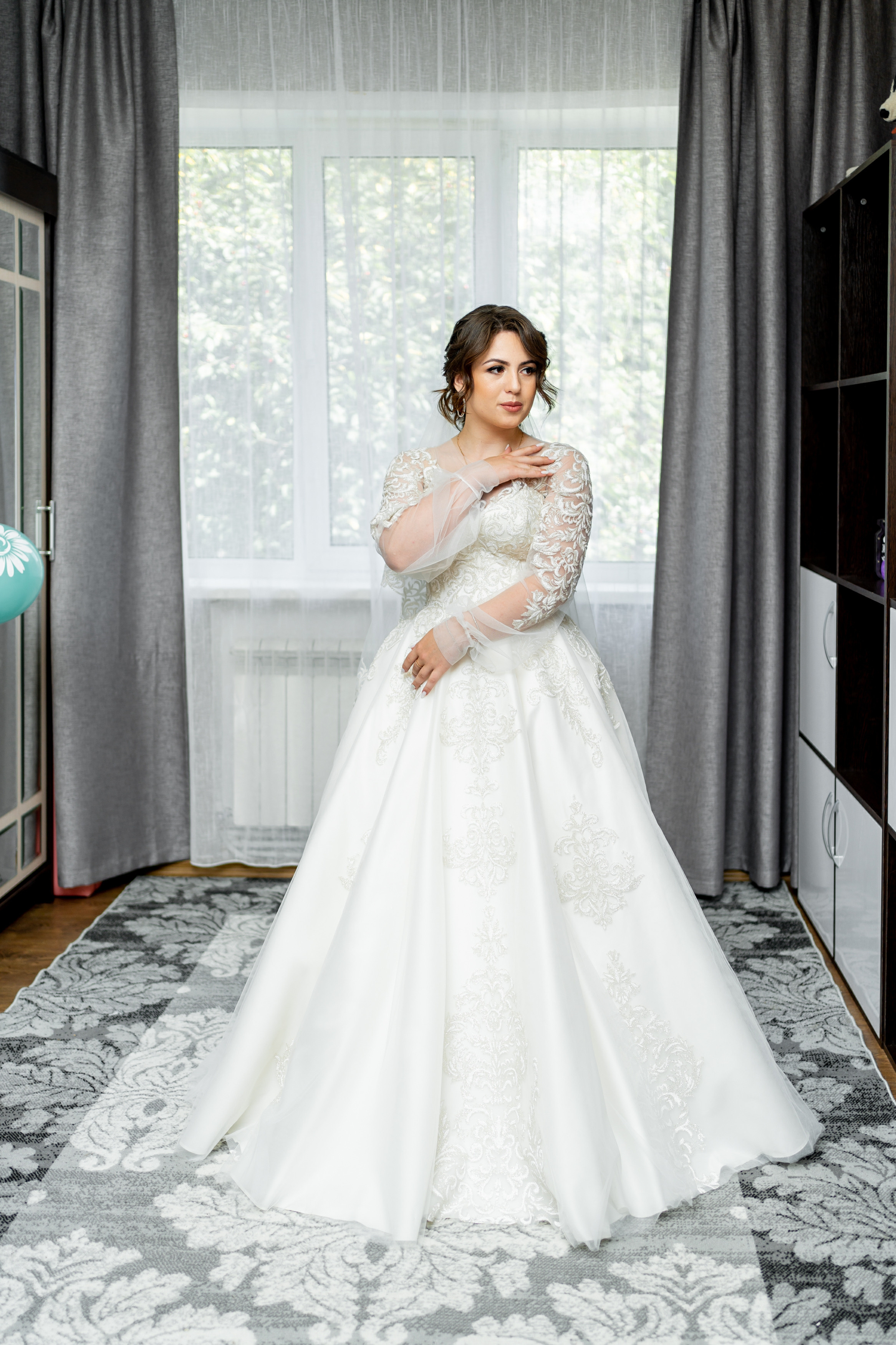 Фотограф калуга цены, фотограф калуга цены свадьба, фотограф на свадьб. Видеограф Алексей Жарков