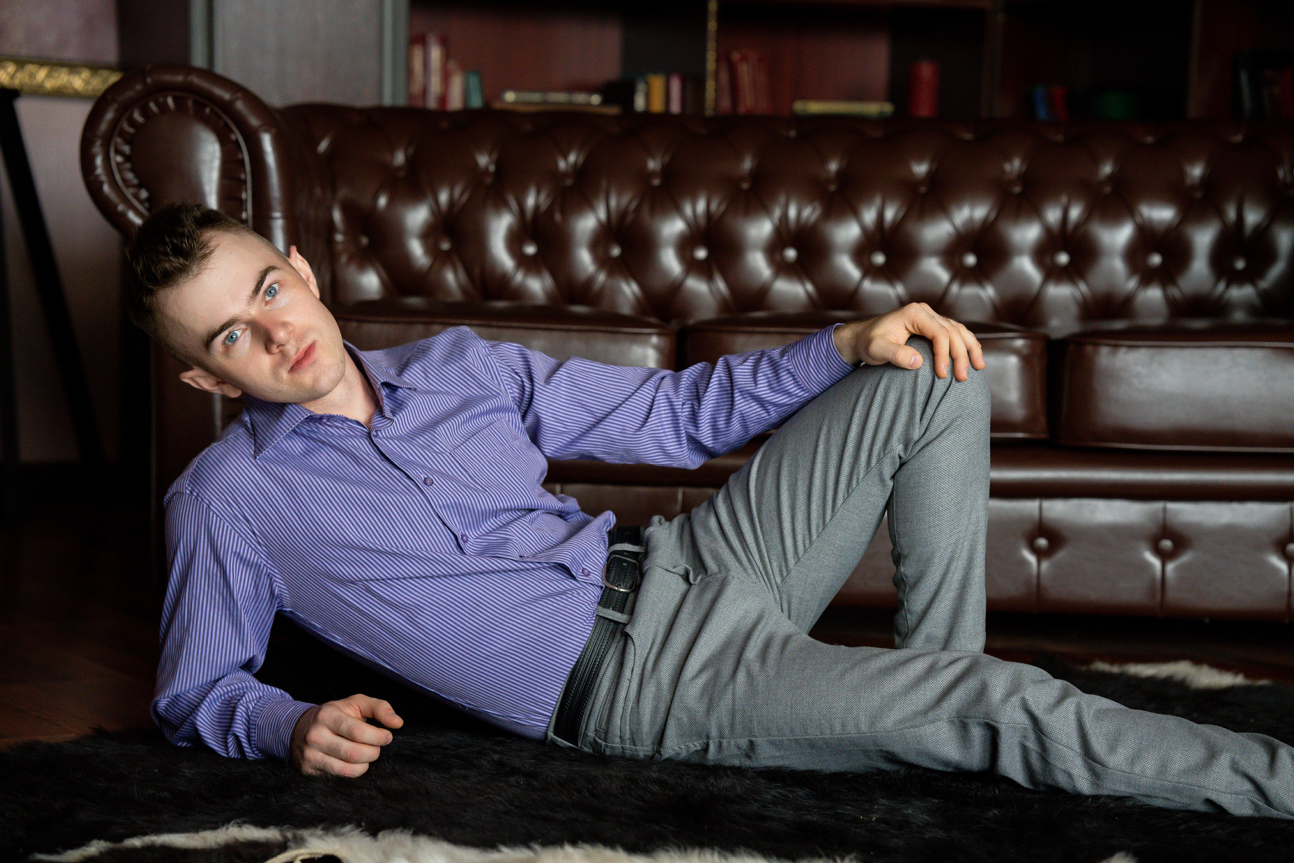 Студийное фото калуга, фотограф калуга, фото в студии калуга, студийна. Видеограф Алексей Жарков