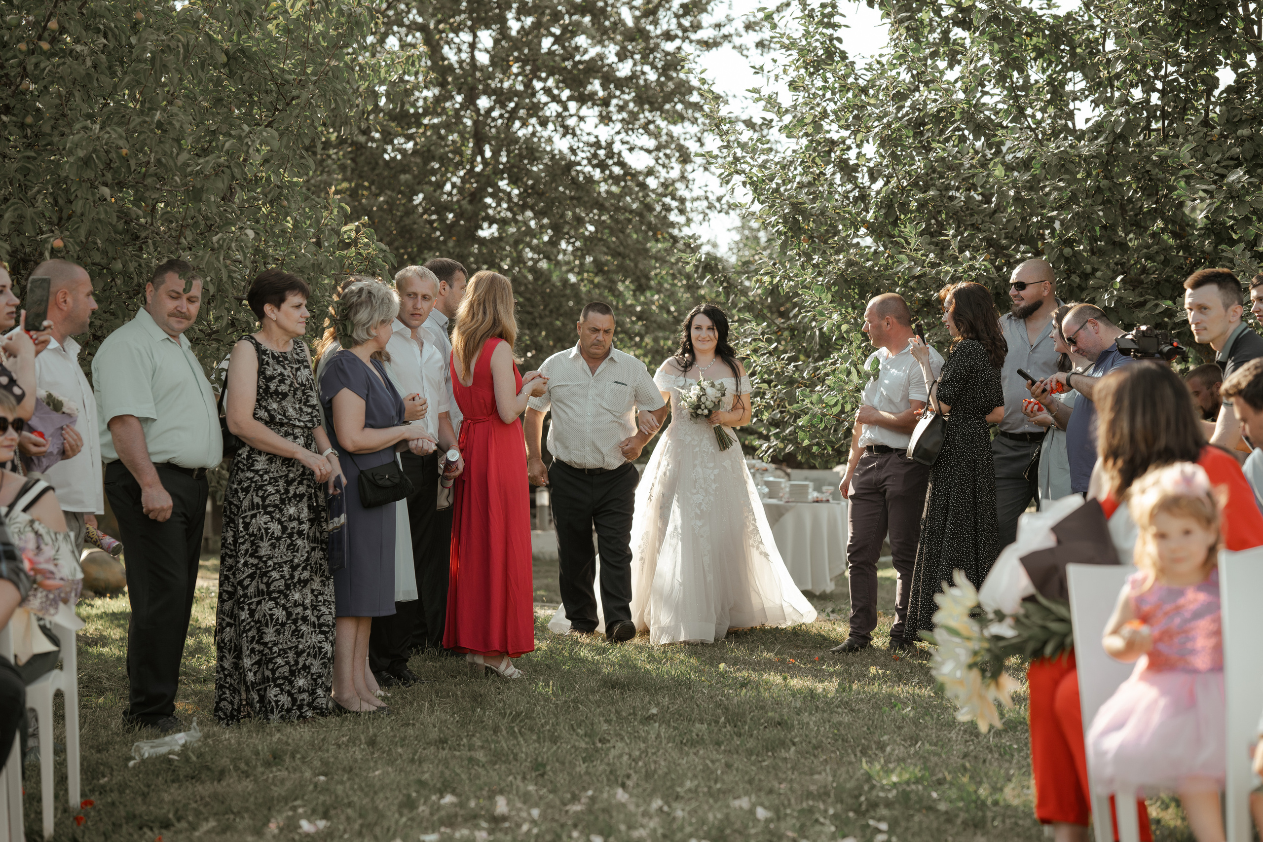 Фотограф калуга цены, фотограф калуга цены свадьба, фотограф на свадьб. Видеограф Алексей Жарков