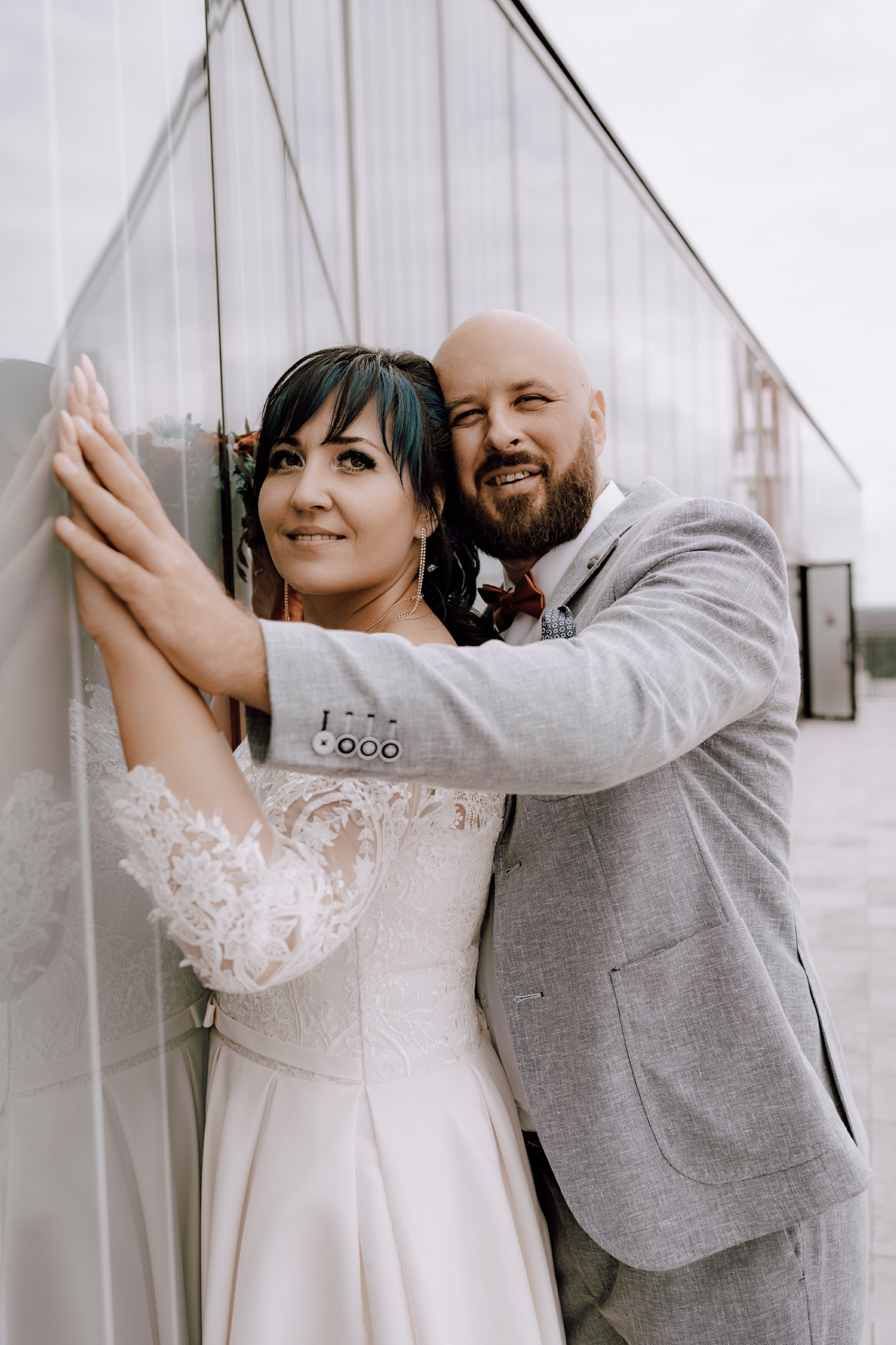 Фотограф калуга цены, фотограф калуга цены свадьба, фотограф на свадьб. Видеограф Алексей Жарков