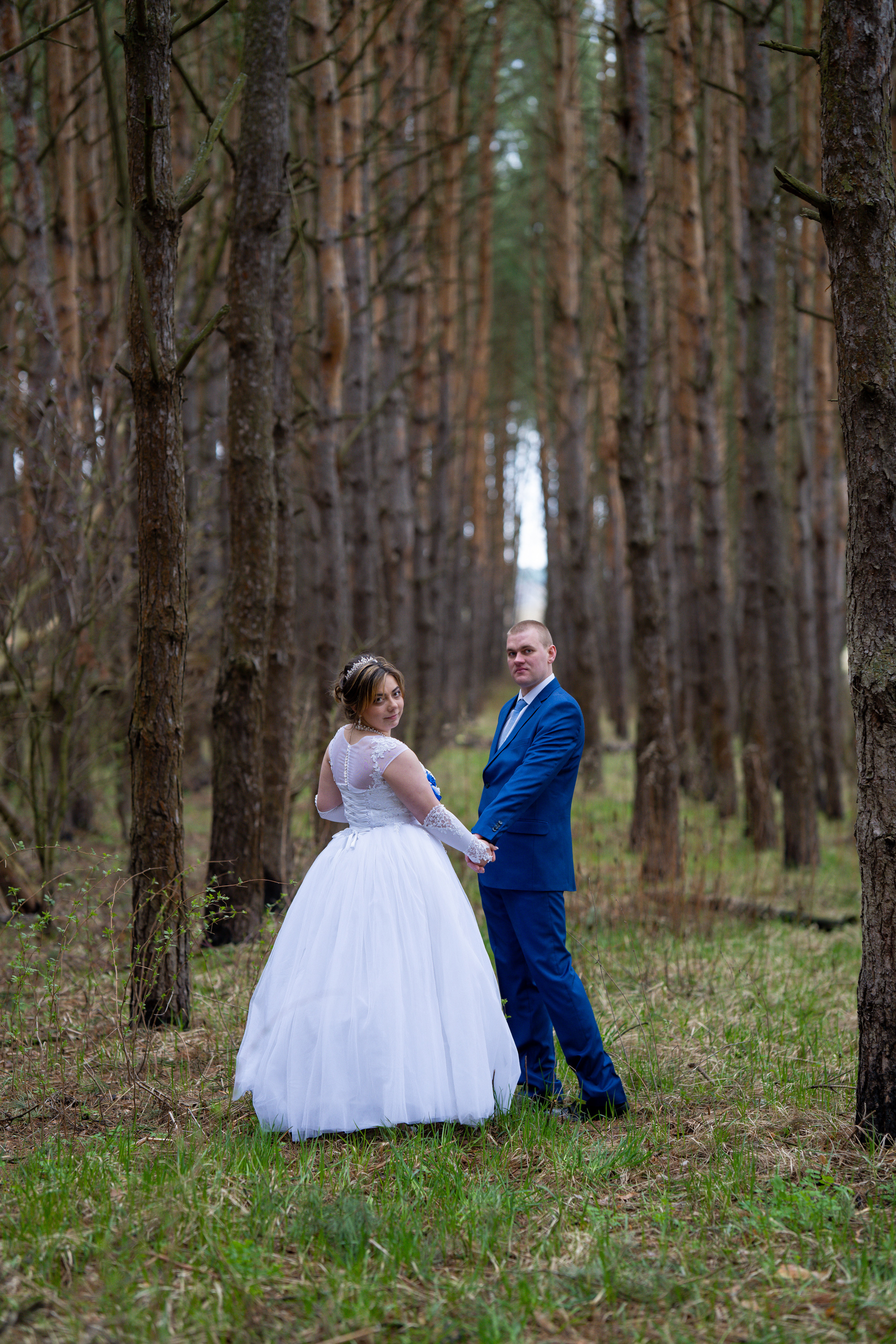 Фотограф калуга цены, фотограф калуга цены свадьба, фотограф на свадьб. Видеограф Алексей Жарков