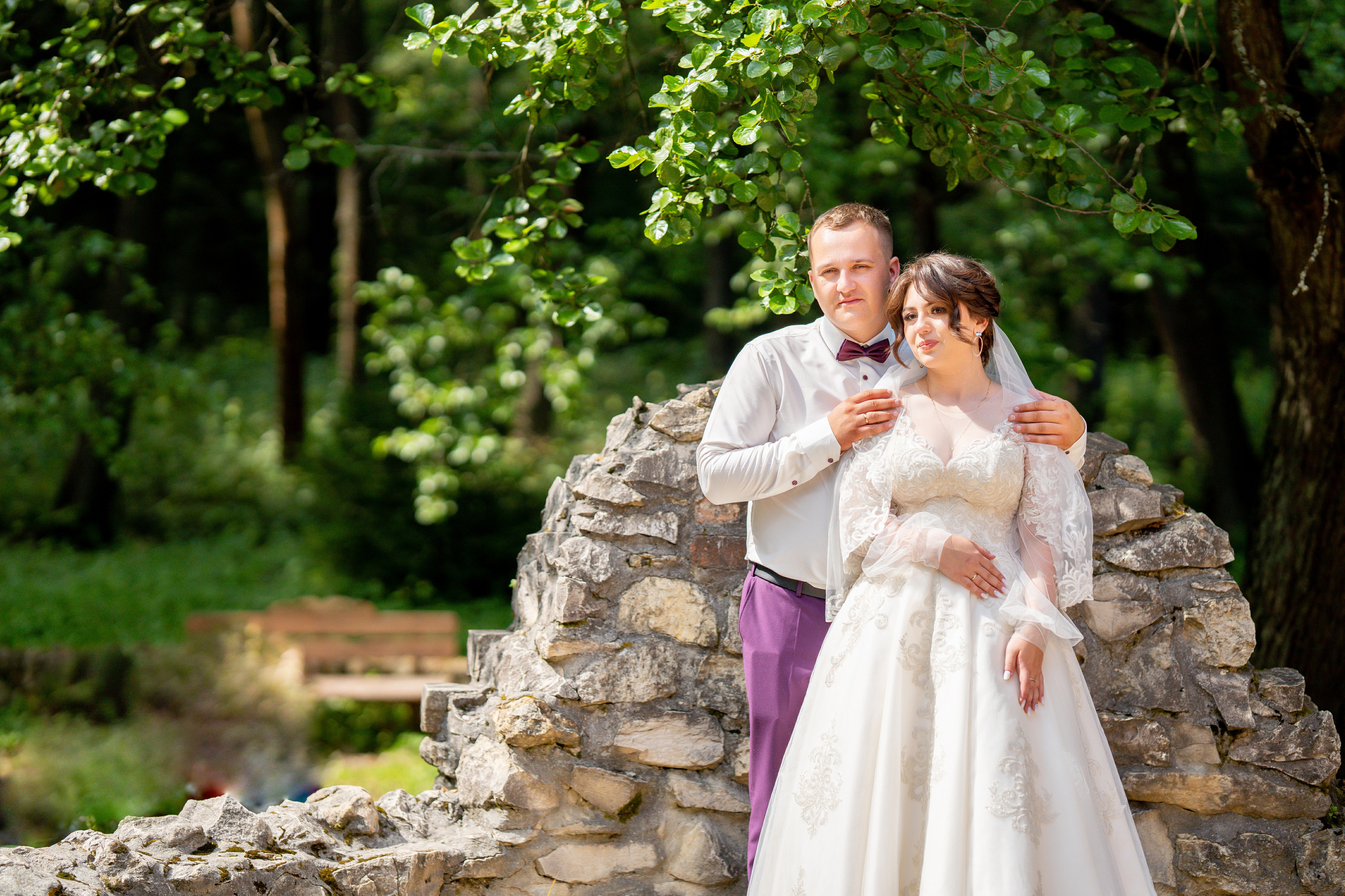 Фотограф калуга цены, фотограф калуга цены свадьба, фотограф на свадьб. Видеограф Алексей Жарков