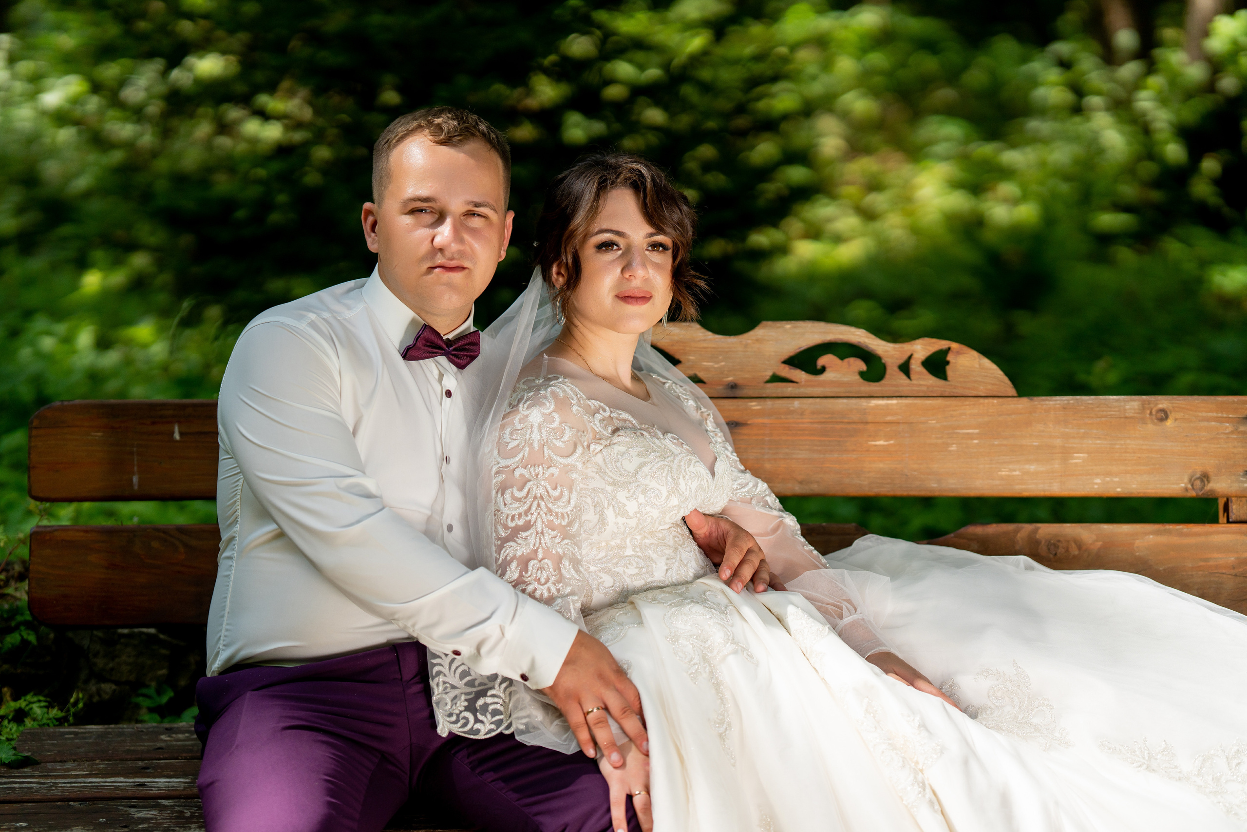 Фотограф калуга цены, фотограф калуга цены свадьба, фотограф на свадьб. Видеограф Алексей Жарков