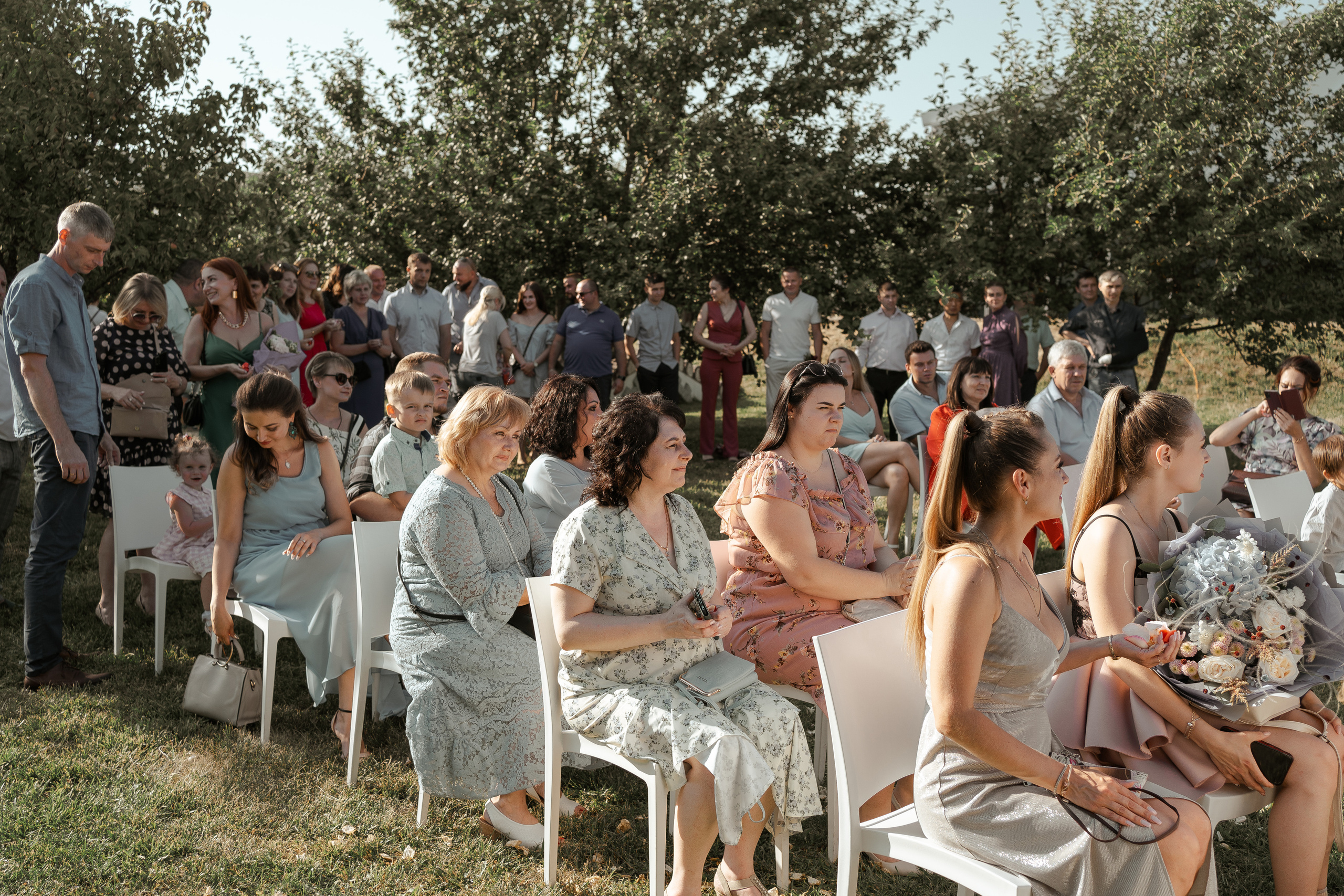 Фотограф калуга цены, фотограф калуга цены свадьба, фотограф на свадьб. Видеограф Алексей Жарков