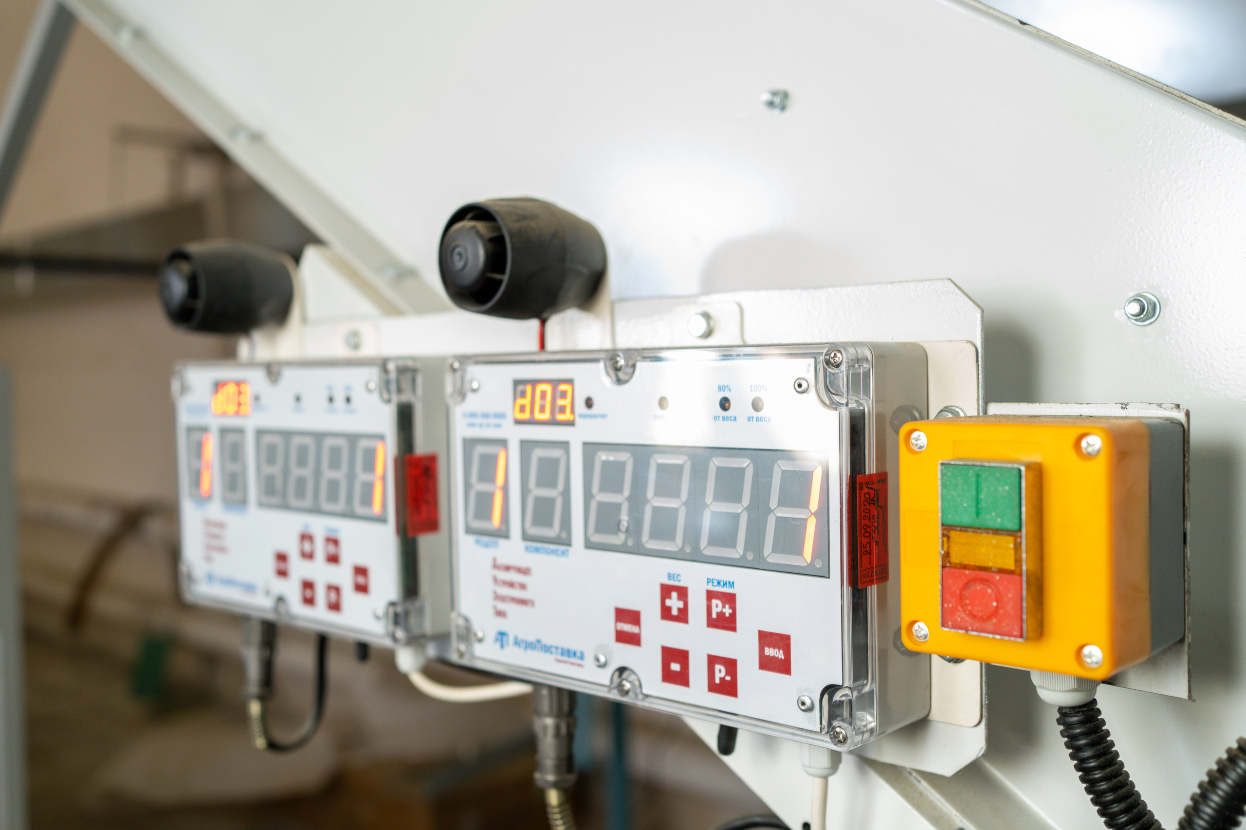 Коммерческое фото калуга, коммерческий фотограф калуга, фотосьёмка, фо. Видеограф Алексей Жарков