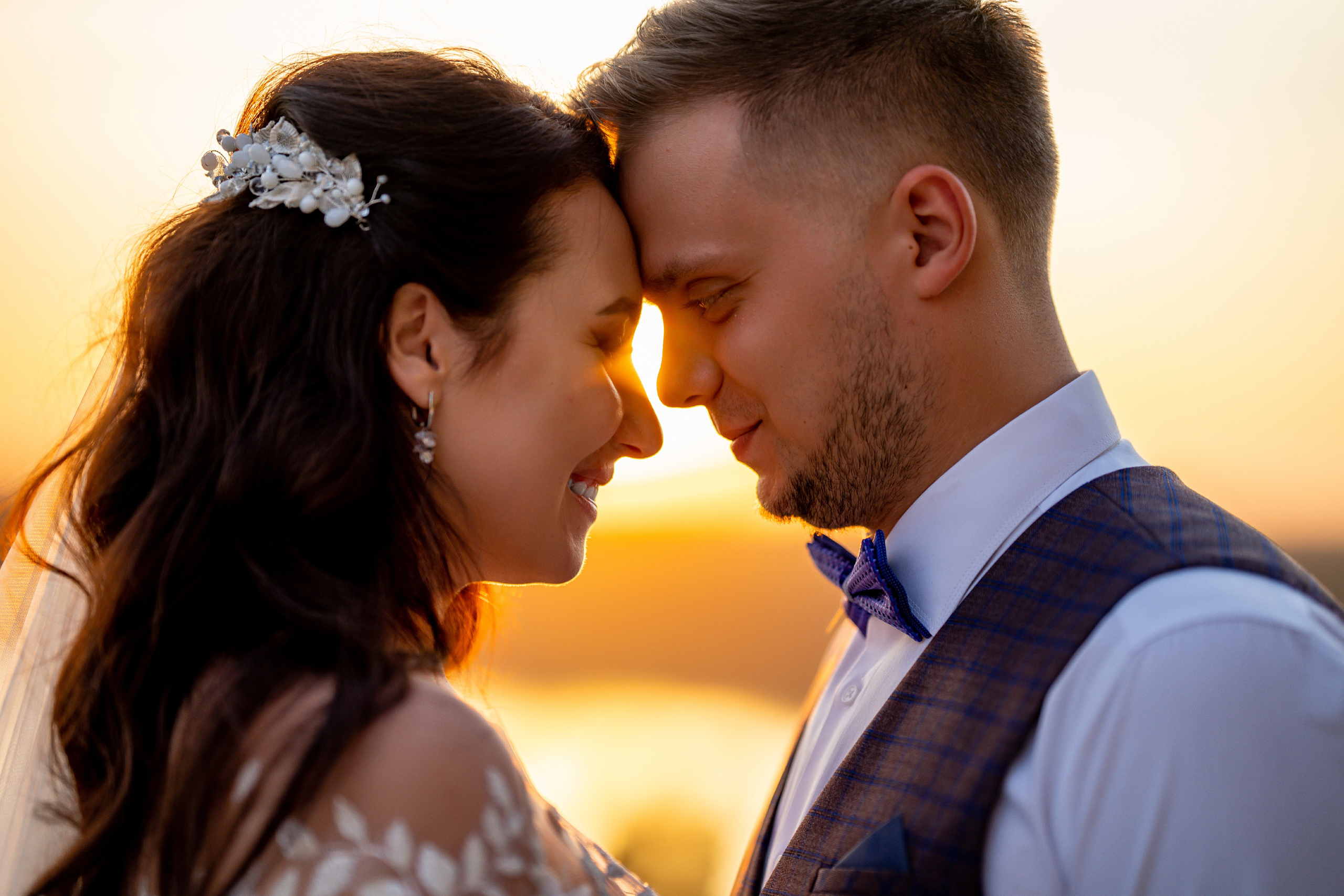 Фотограф калуга цены, фотограф калуга цены свадьба, фотограф на свадьб. Видеограф Алексей Жарков