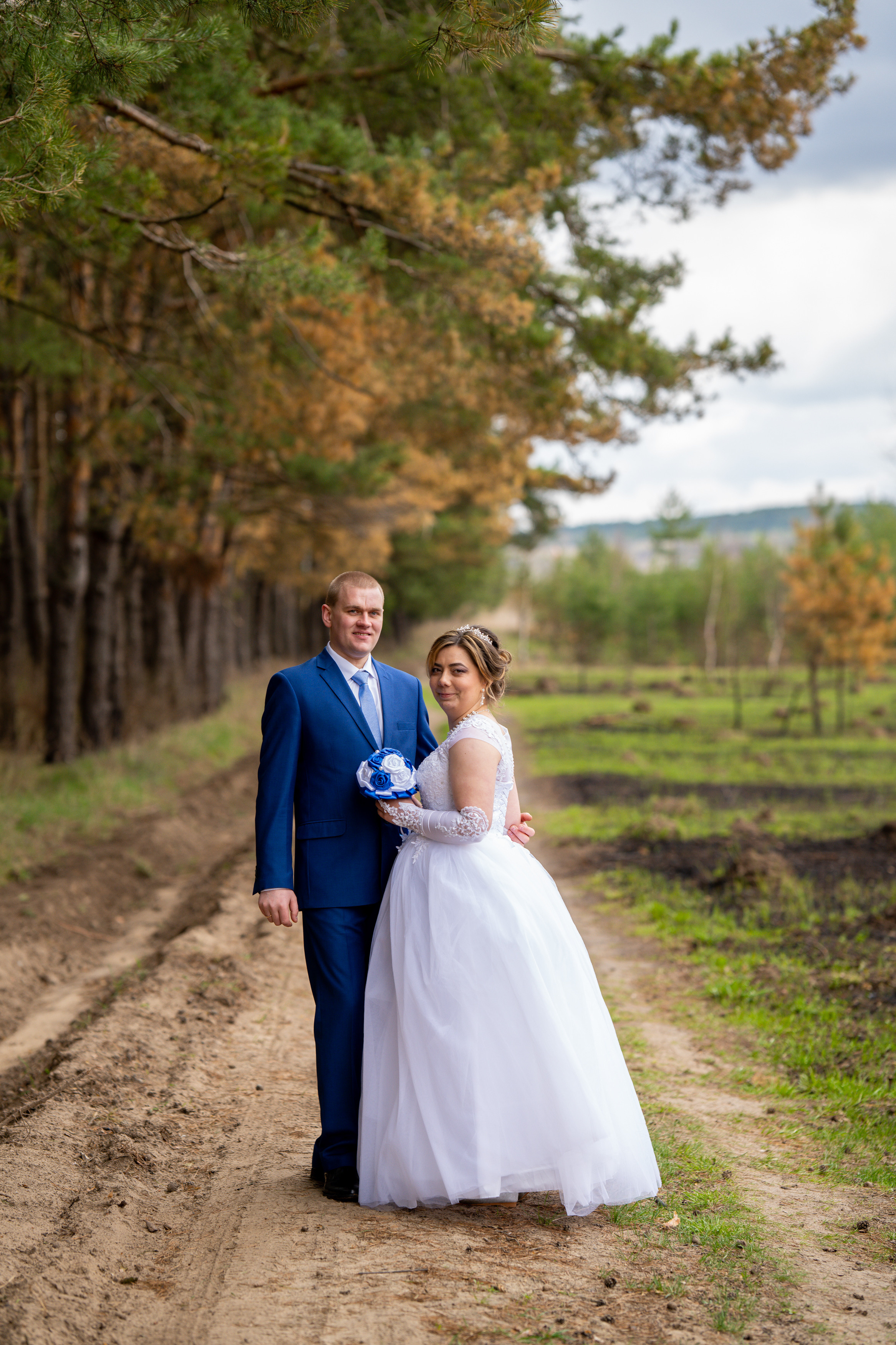 Фотограф калуга цены, фотограф калуга цены свадьба, фотограф на свадьб. Видеограф Алексей Жарков
