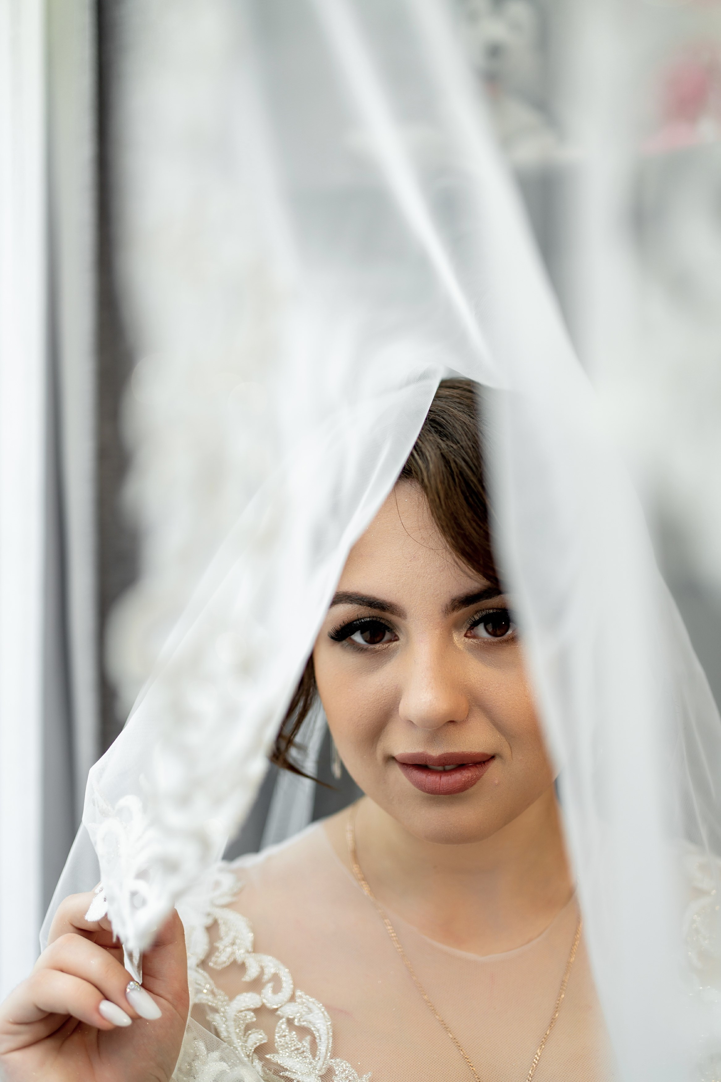 Фотограф калуга цены, фотограф калуга цены свадьба, фотограф на свадьб. Видеограф Алексей Жарков