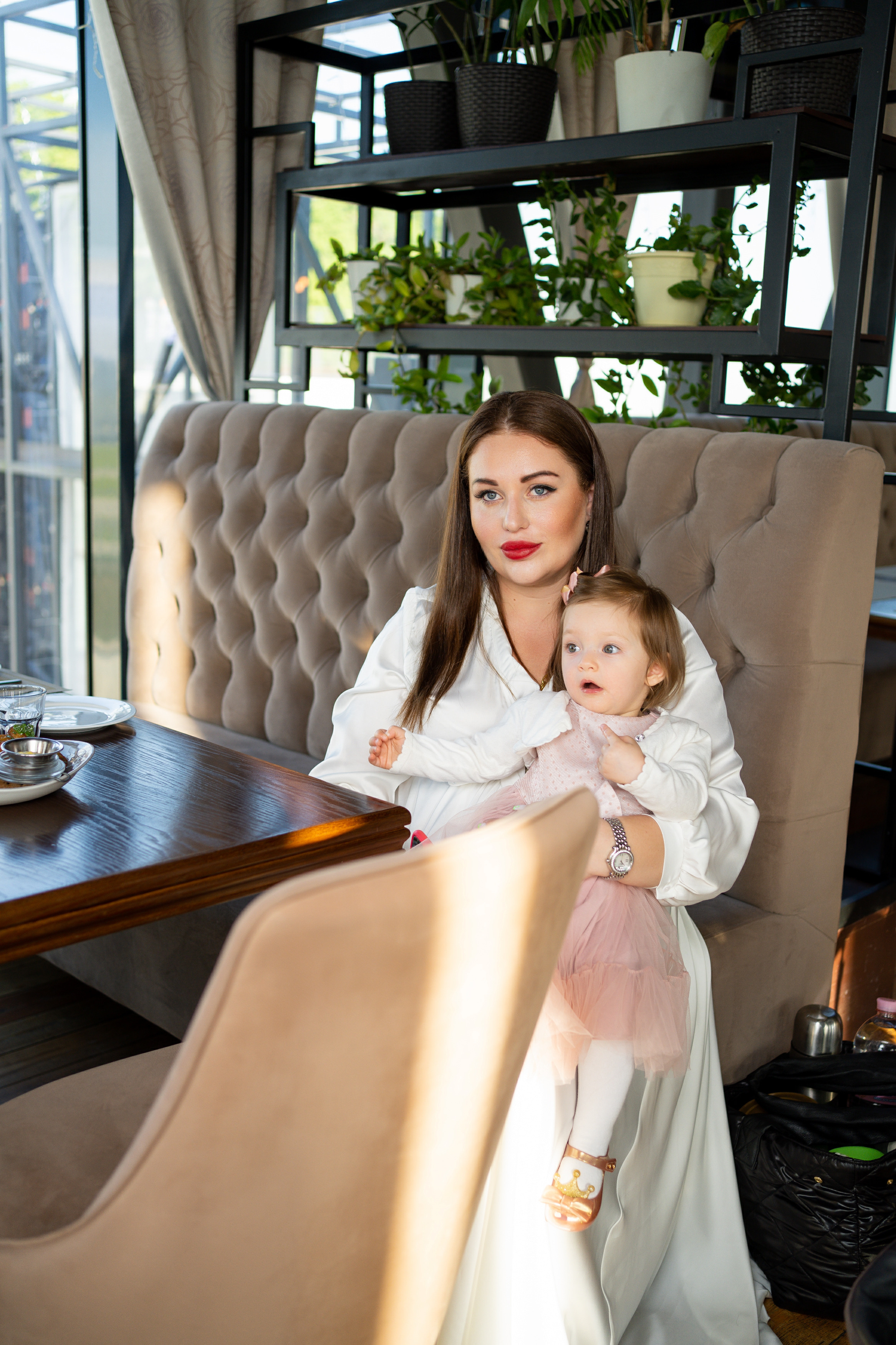 Фотограф на Корпоратив, юбилейное фото, фотосьёмка юбилей калуга. Видеограф Алексей Жарков