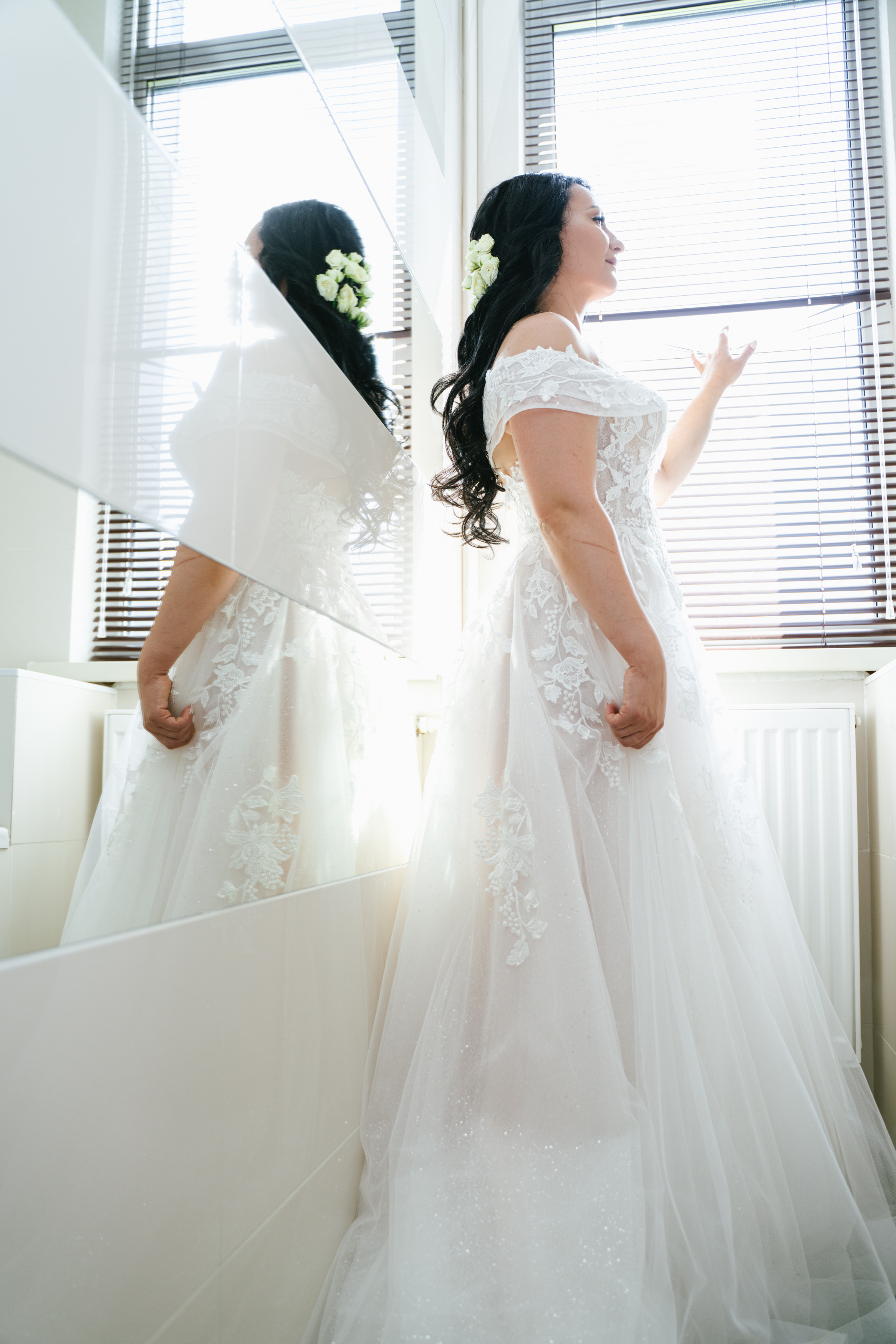 Фотограф калуга цены, фотограф калуга цены свадьба, фотограф на свадьб. Видеограф Алексей Жарков